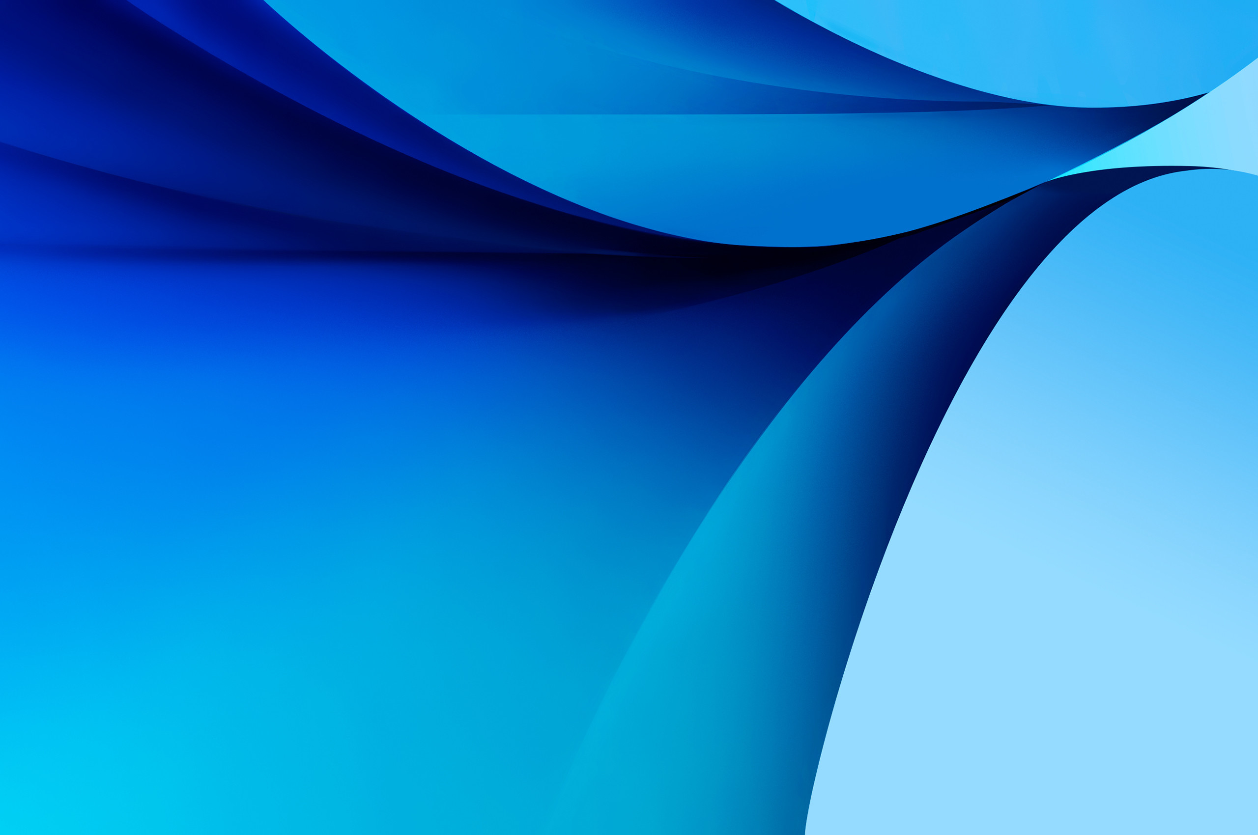 25+ Quote Wallpaper Chromebook Pictures