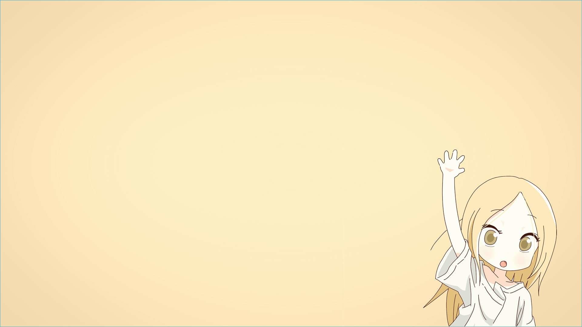 Wallpaper Ppt Terbaru 2018 (35+ pictures)