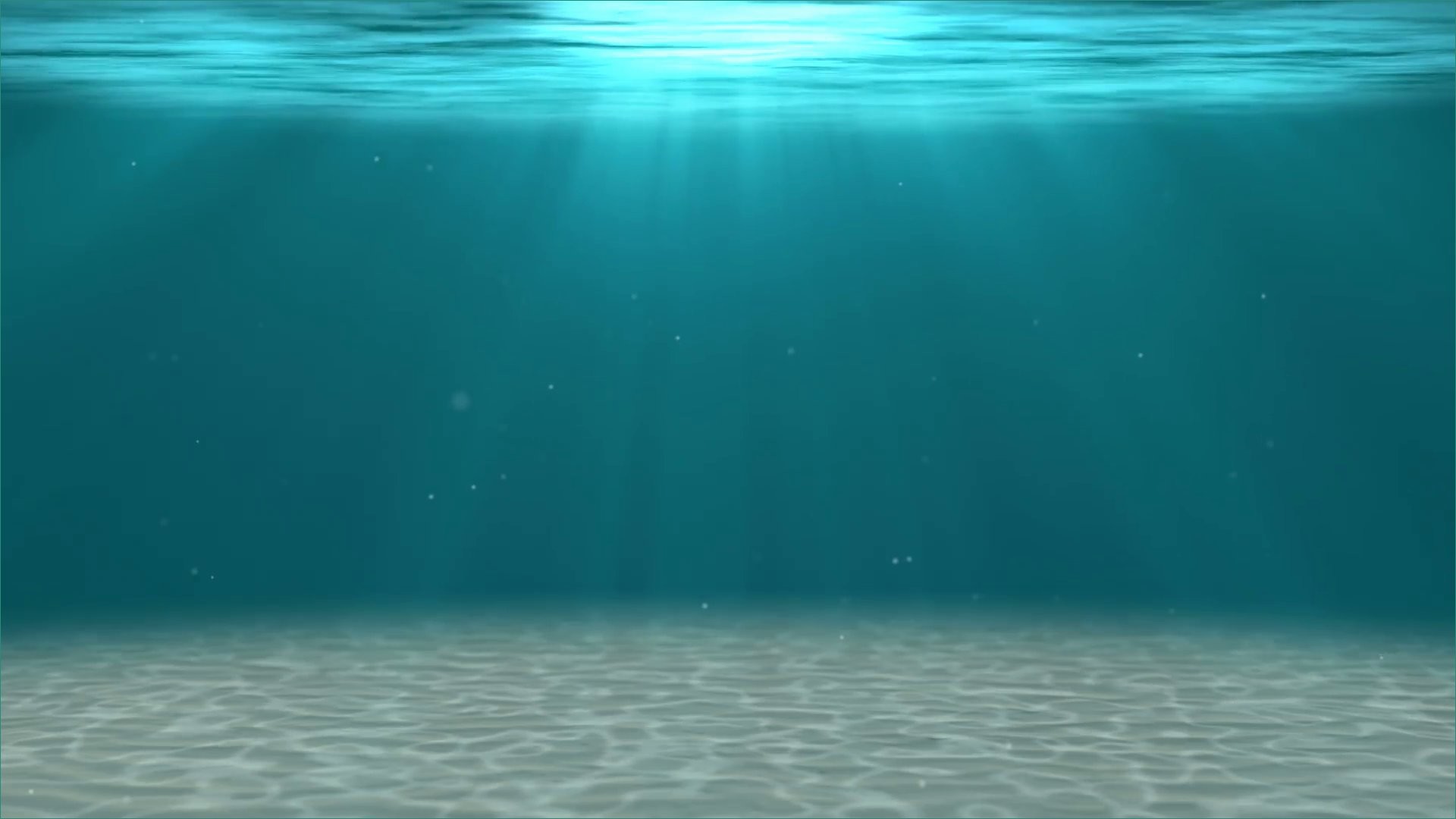 Underwater Backgrounds (62+ pictures)