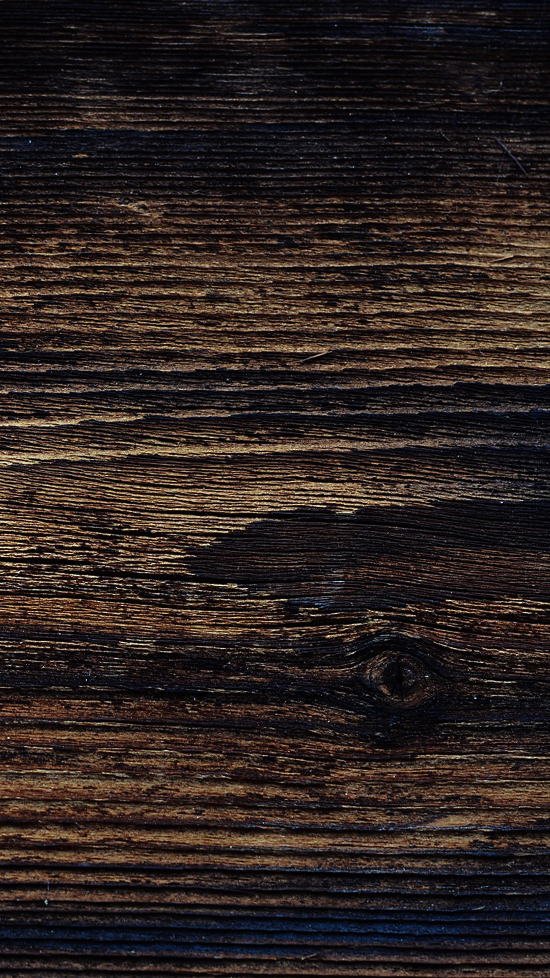 Dark Wood Wallpaper (75+ pictures)