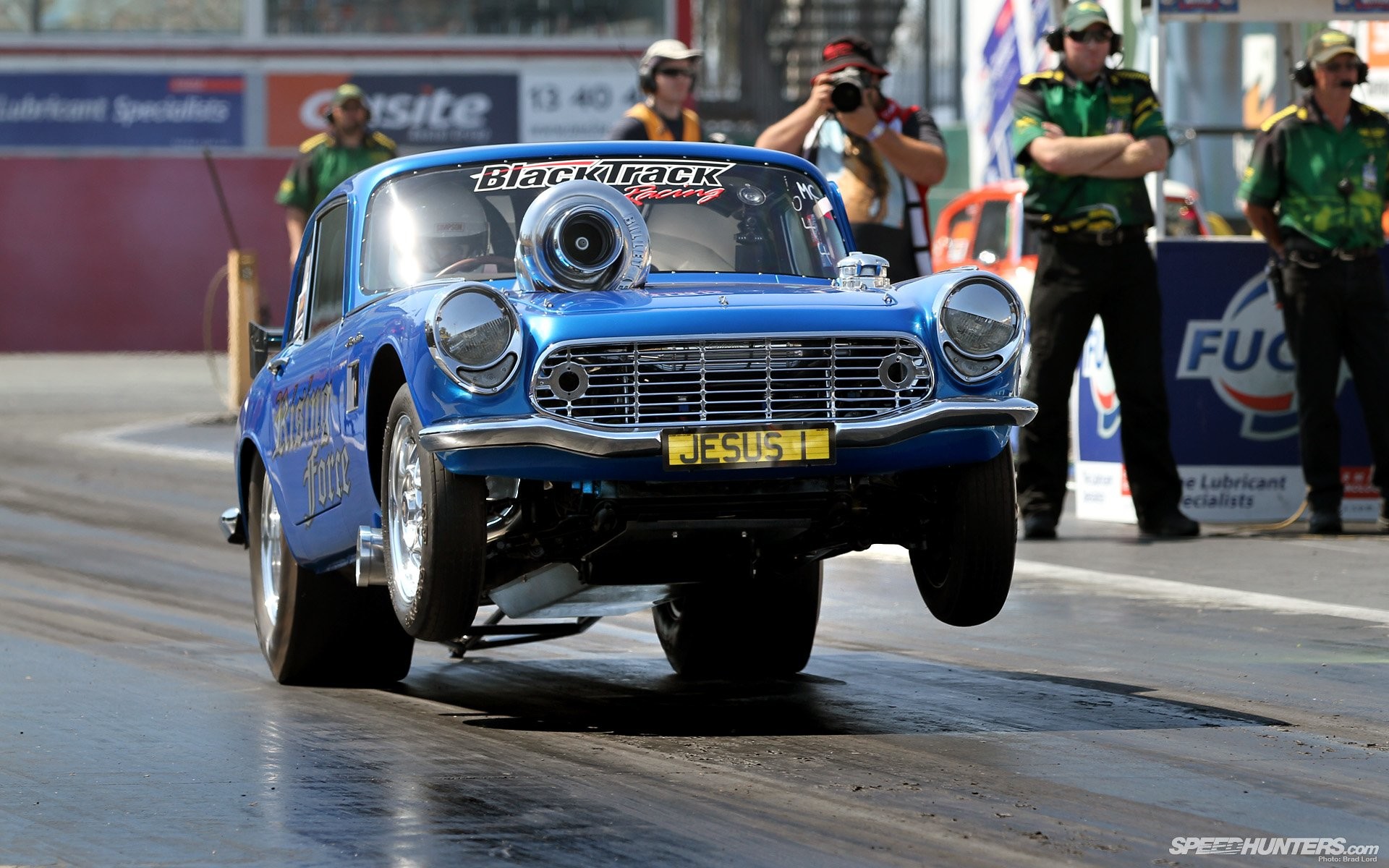 Drag Car Wallpaper (71+ pictures)