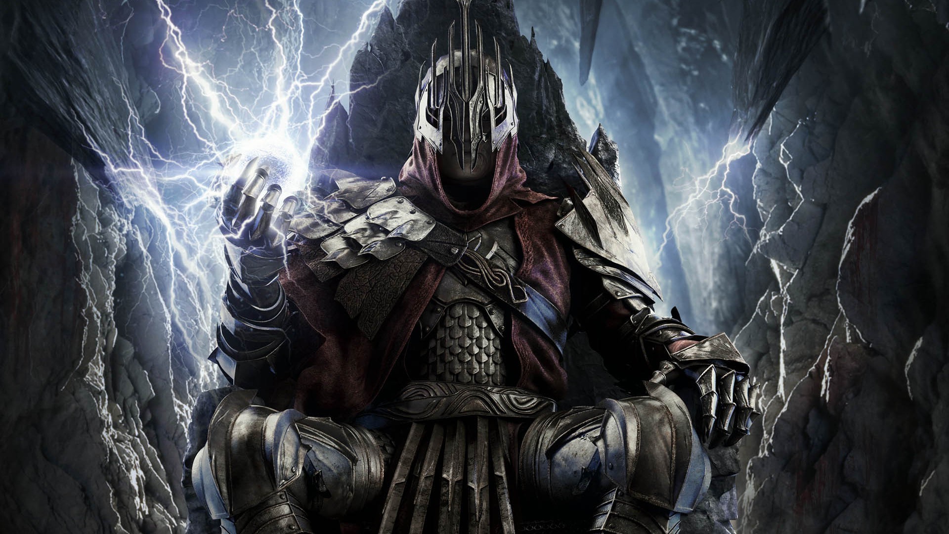 The Warriors Wallpapers (74+ pictures)