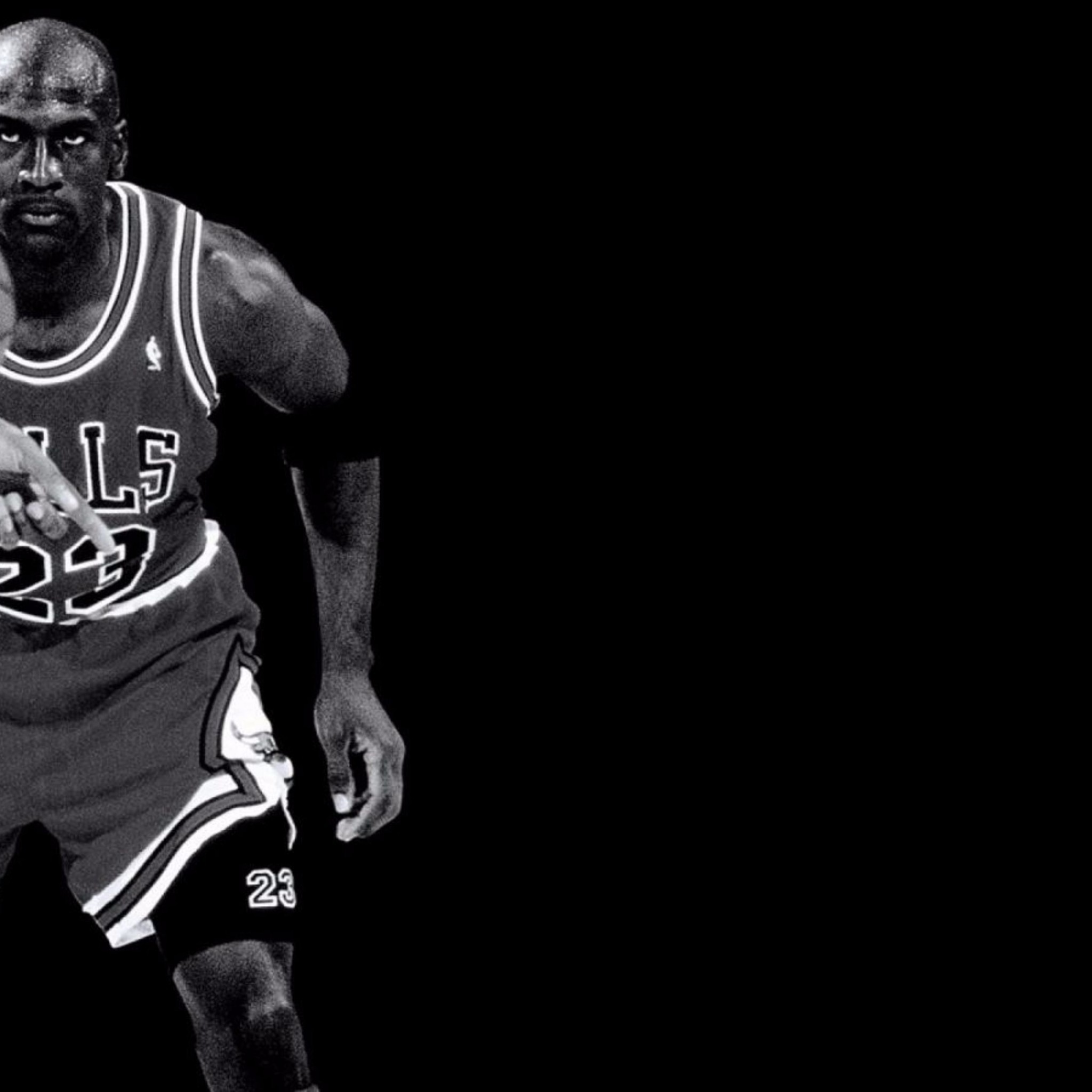 Michael Jordan Wallpaper (84+ pictures)
