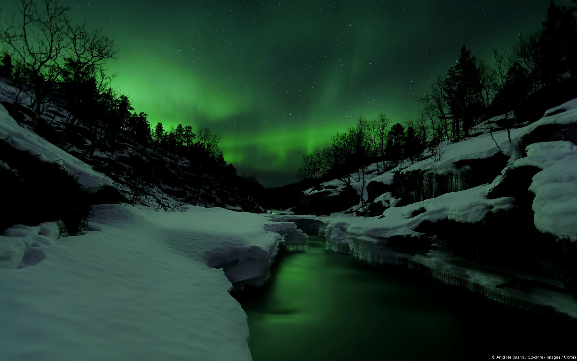 Wallpaper Themes (74+ pictures)