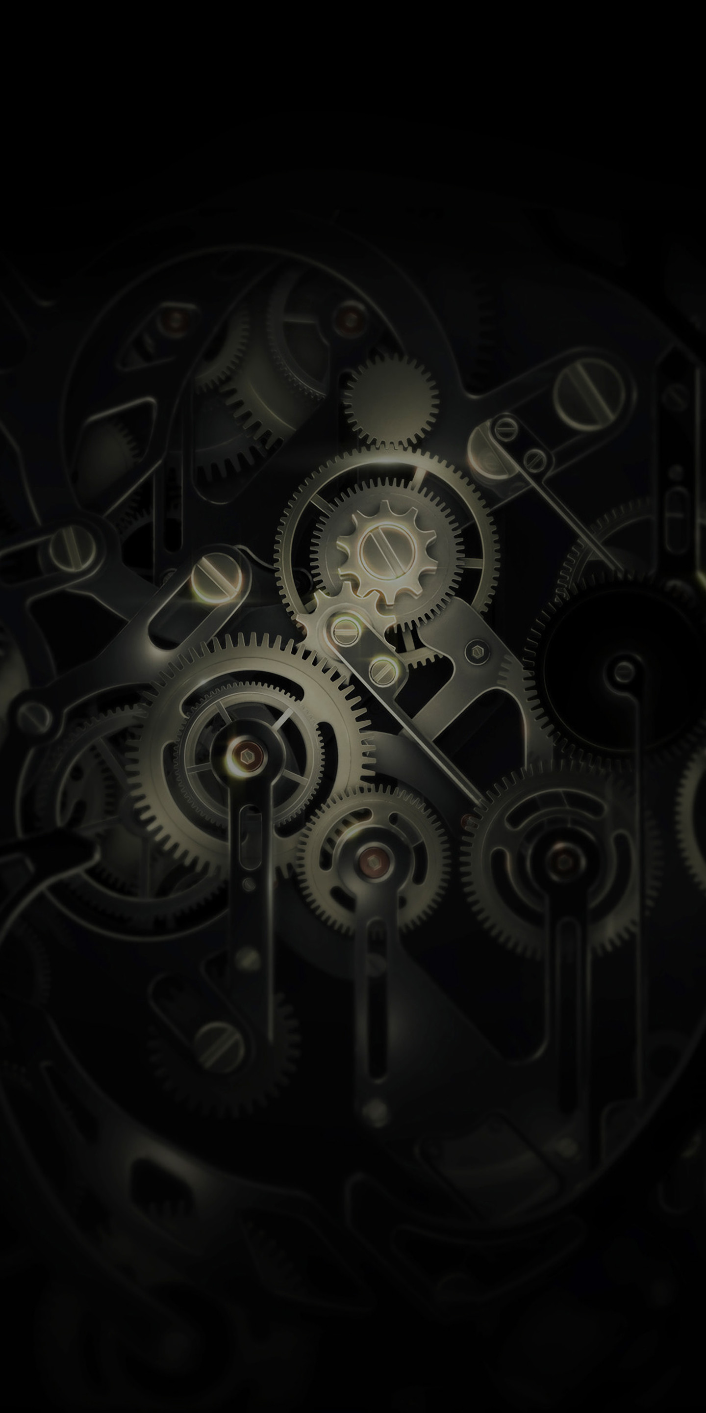 Most Used Wallpapers (66+ pictures)