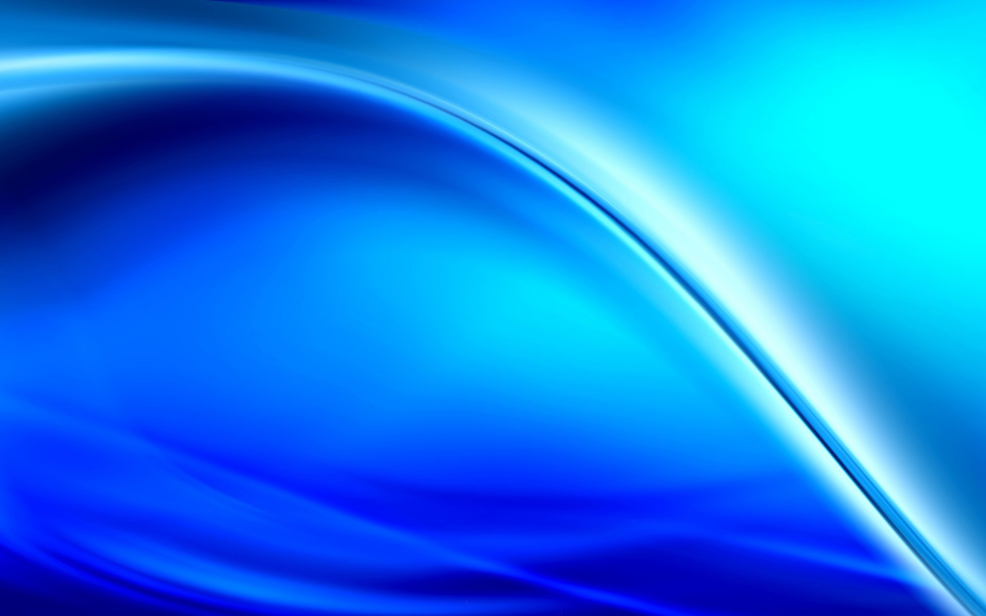 Blue Desktop Background (76+ pictures)