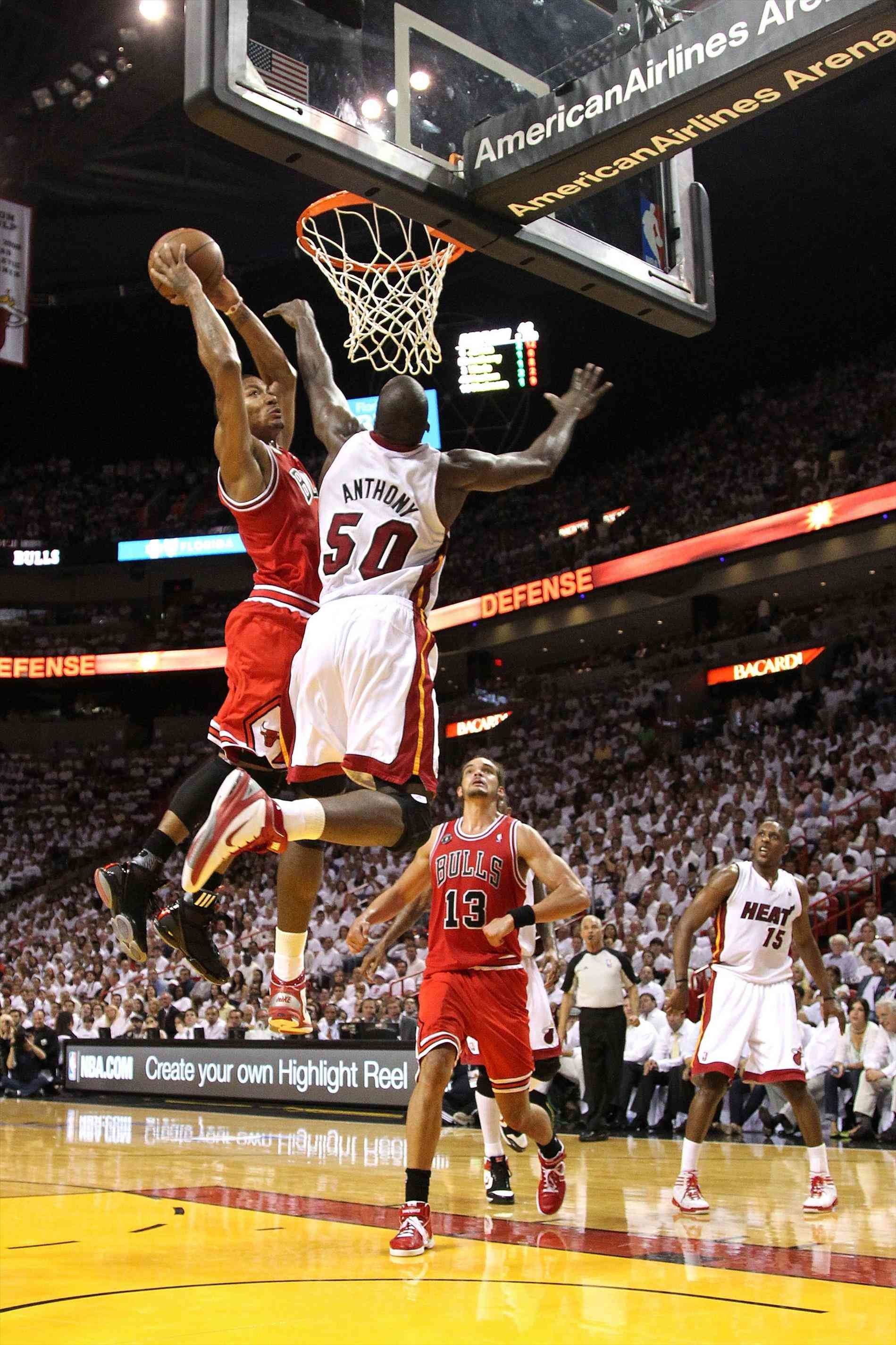 Lebron James Dunking Wallpaper (63+ pictures)