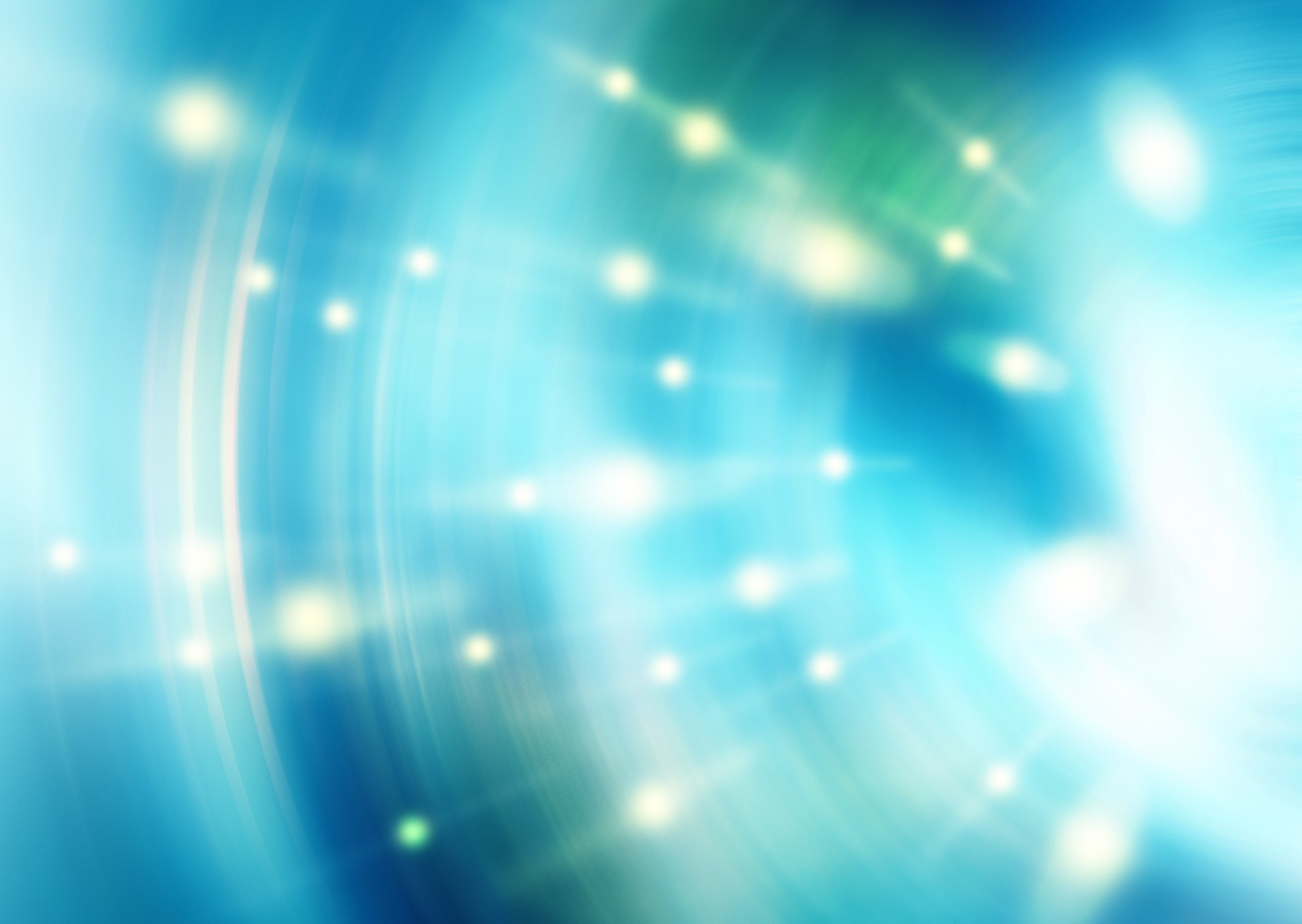 Shiny Background (46+ pictures)