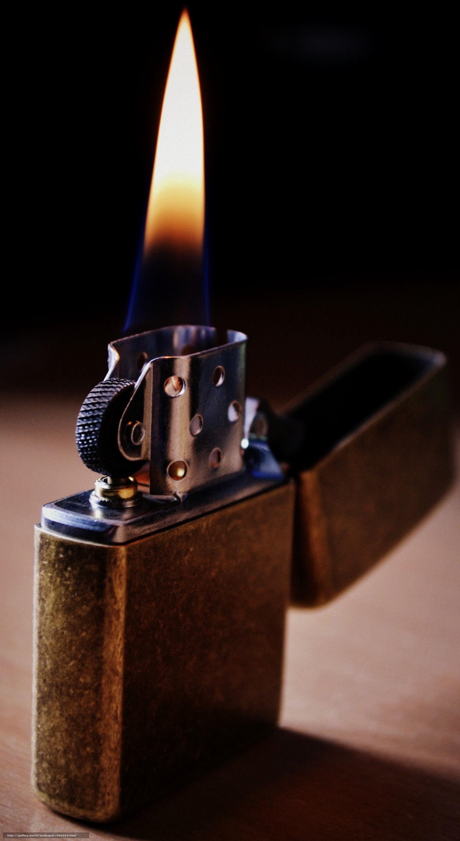 Zippo Wallpaper (58+ pictures)