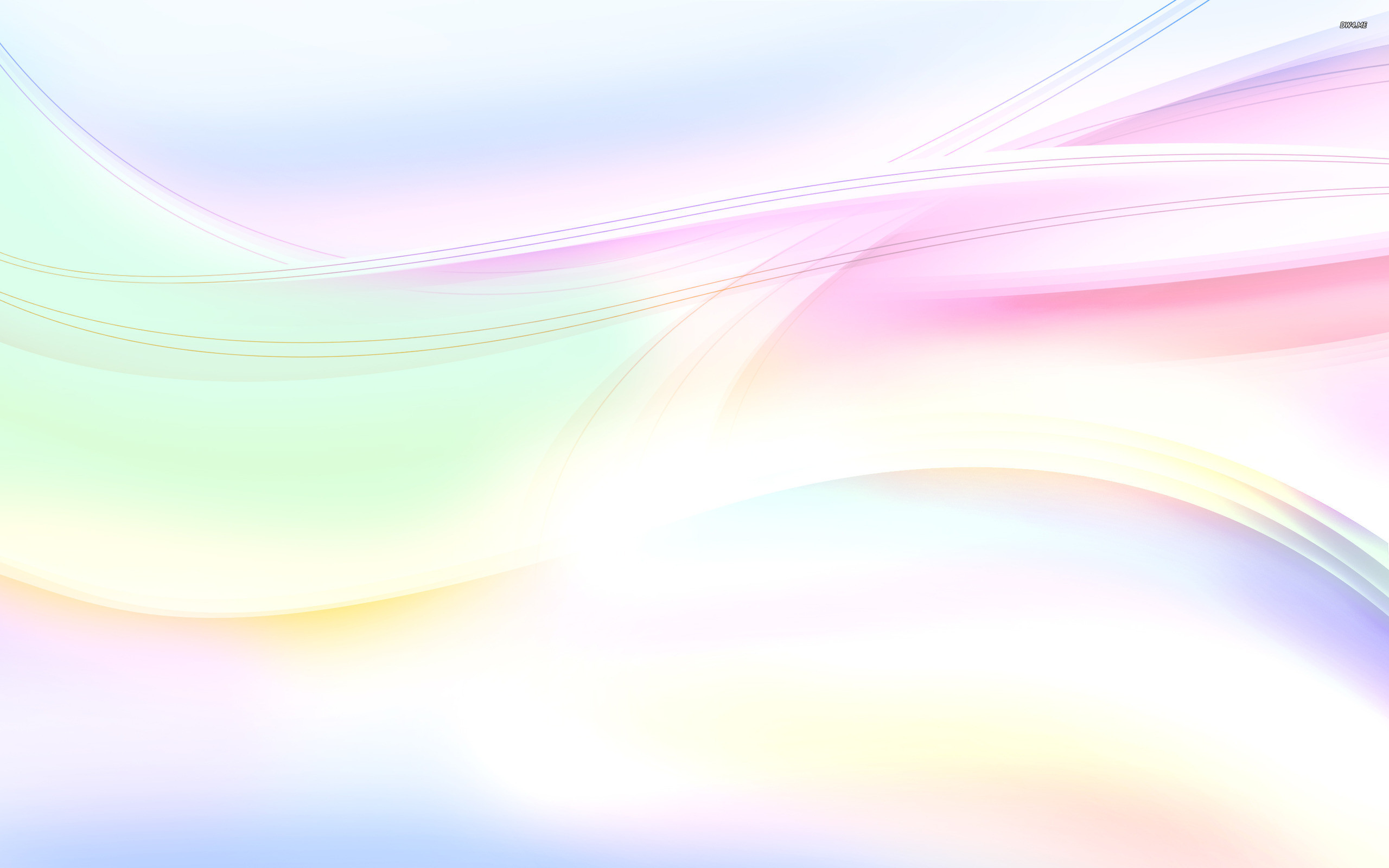 Pastel Wallpapers (70+ pictures)