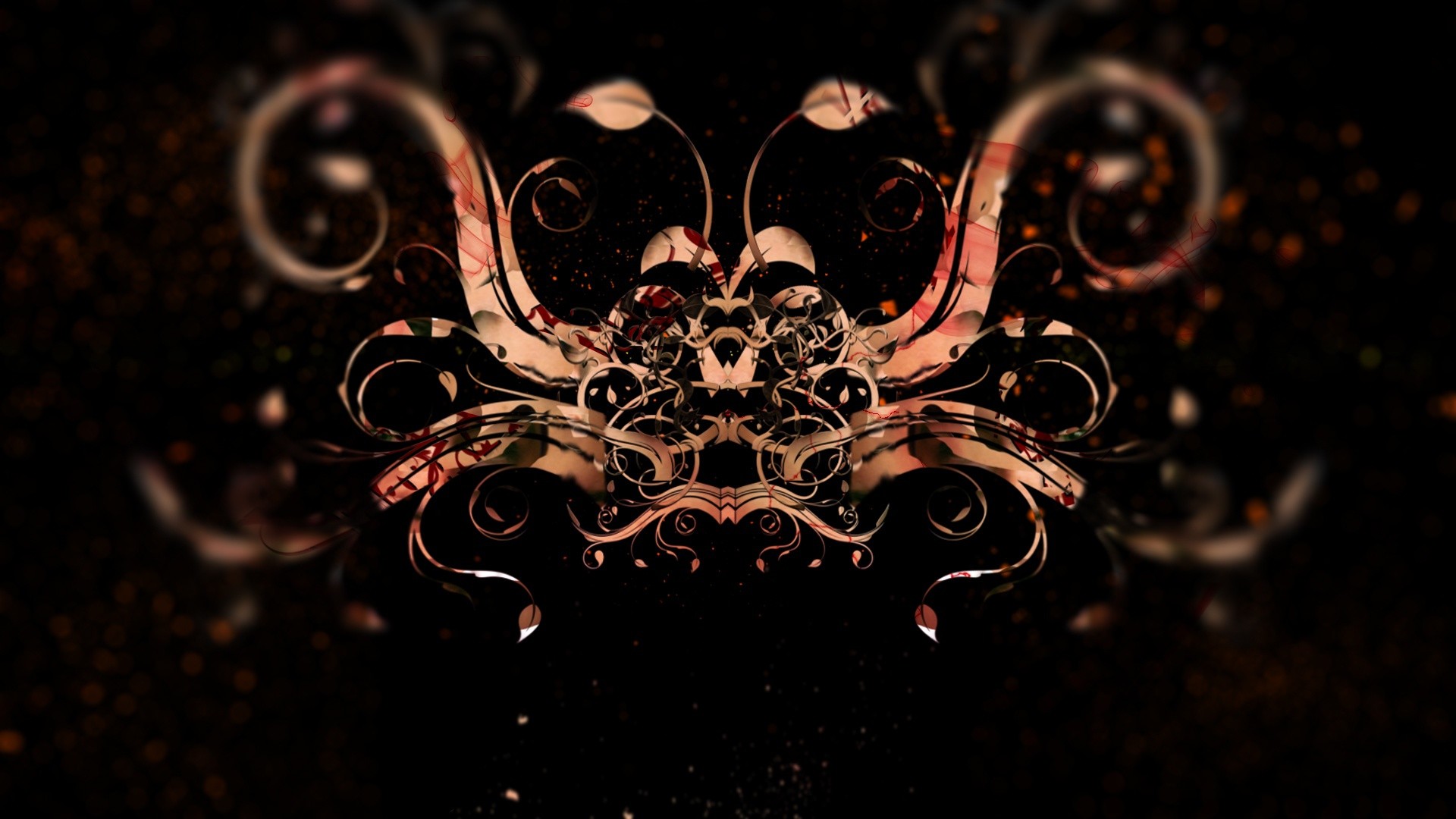 Crown Royal Wallpaper (41+ pictures)