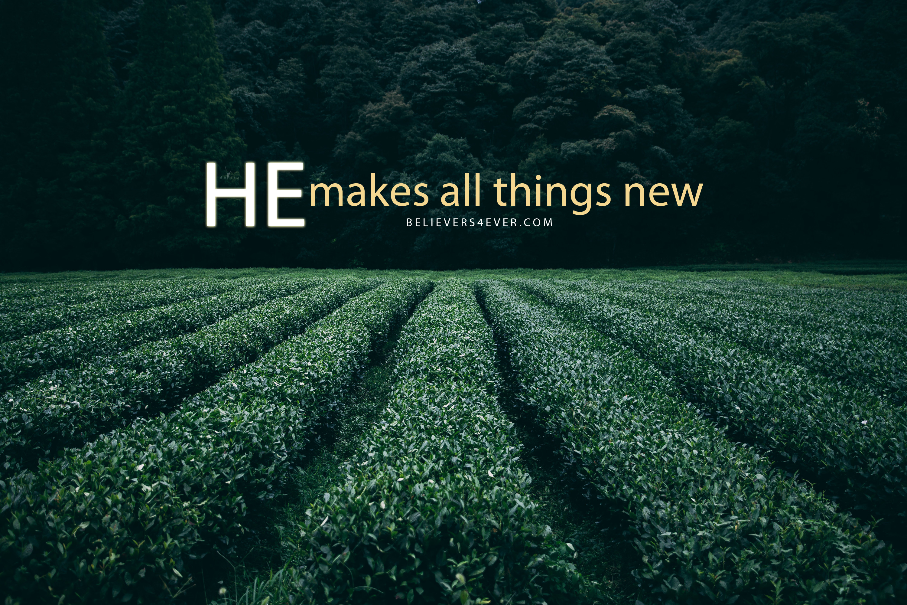 Modern Christian Wallpaper (60+ pictures)