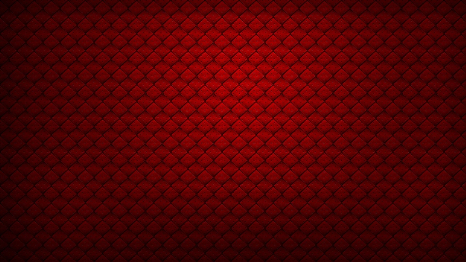 Maroon Wallpaper (78+ pictures)