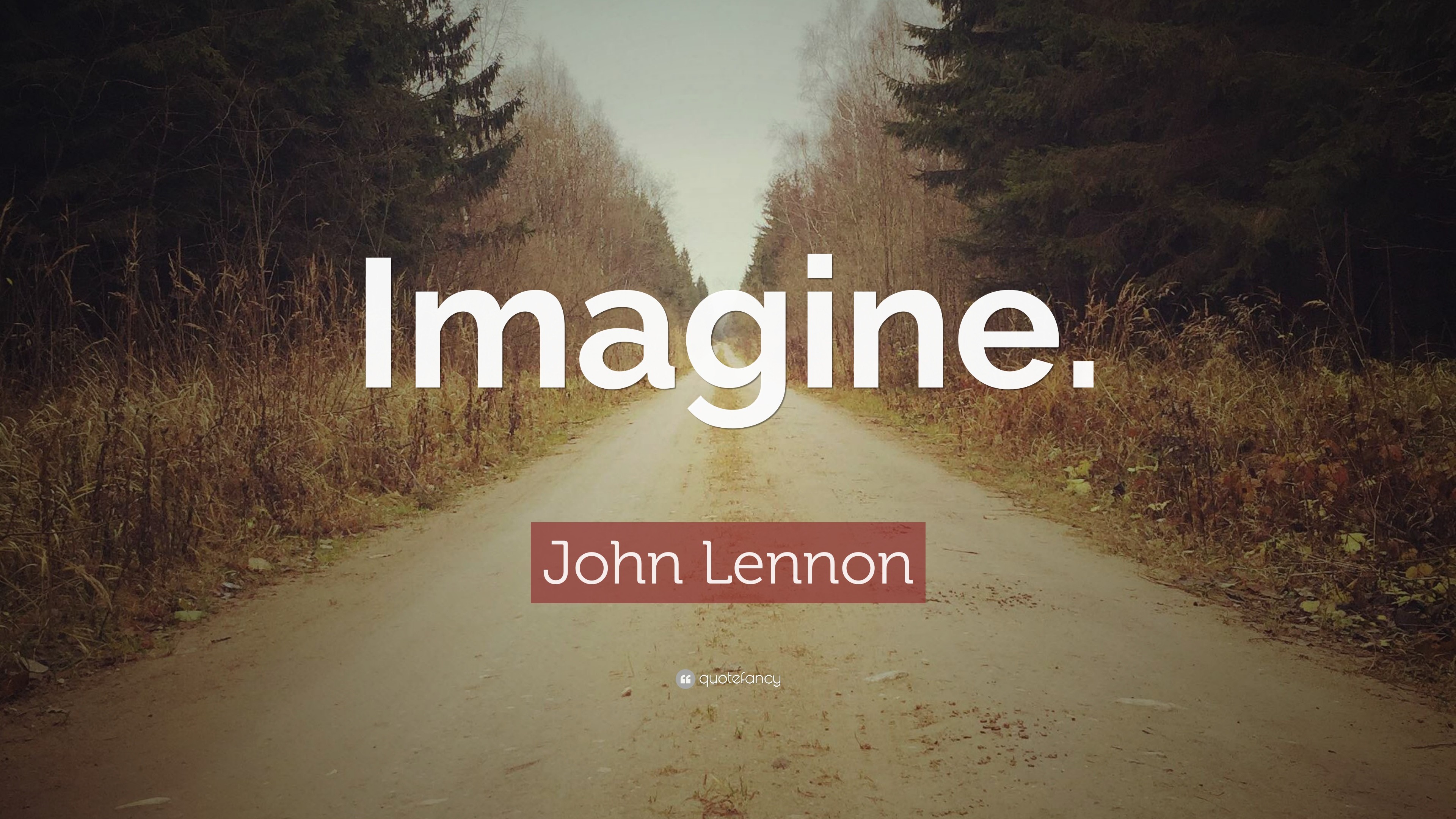 Imagine Wallpaper (79+ pictures) - WallpaperSet