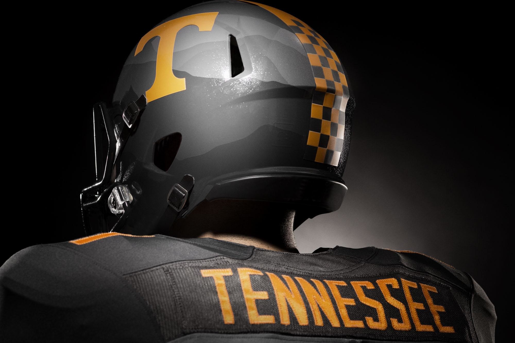 Tennessee Volunteers Wallpapers (57+ pictures) WallpaperSet