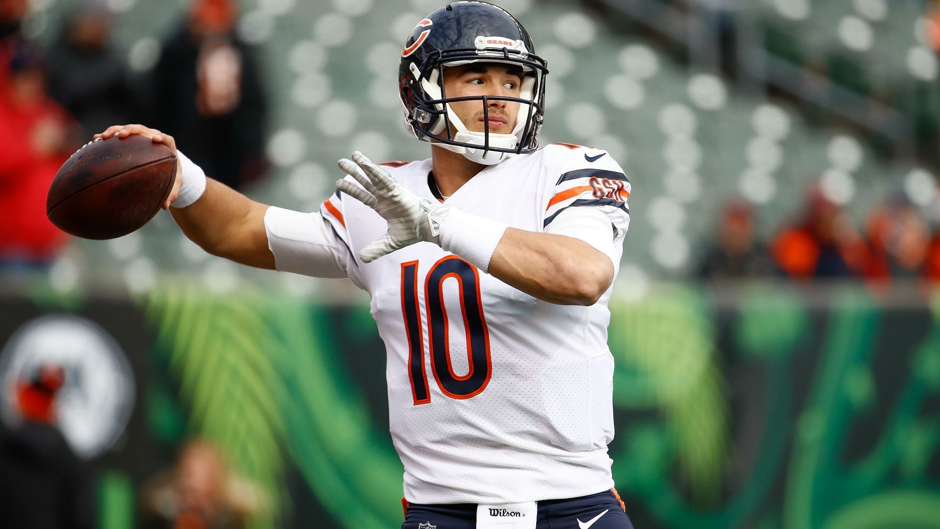 Eli Manning Wallpapers (76+ pictures)