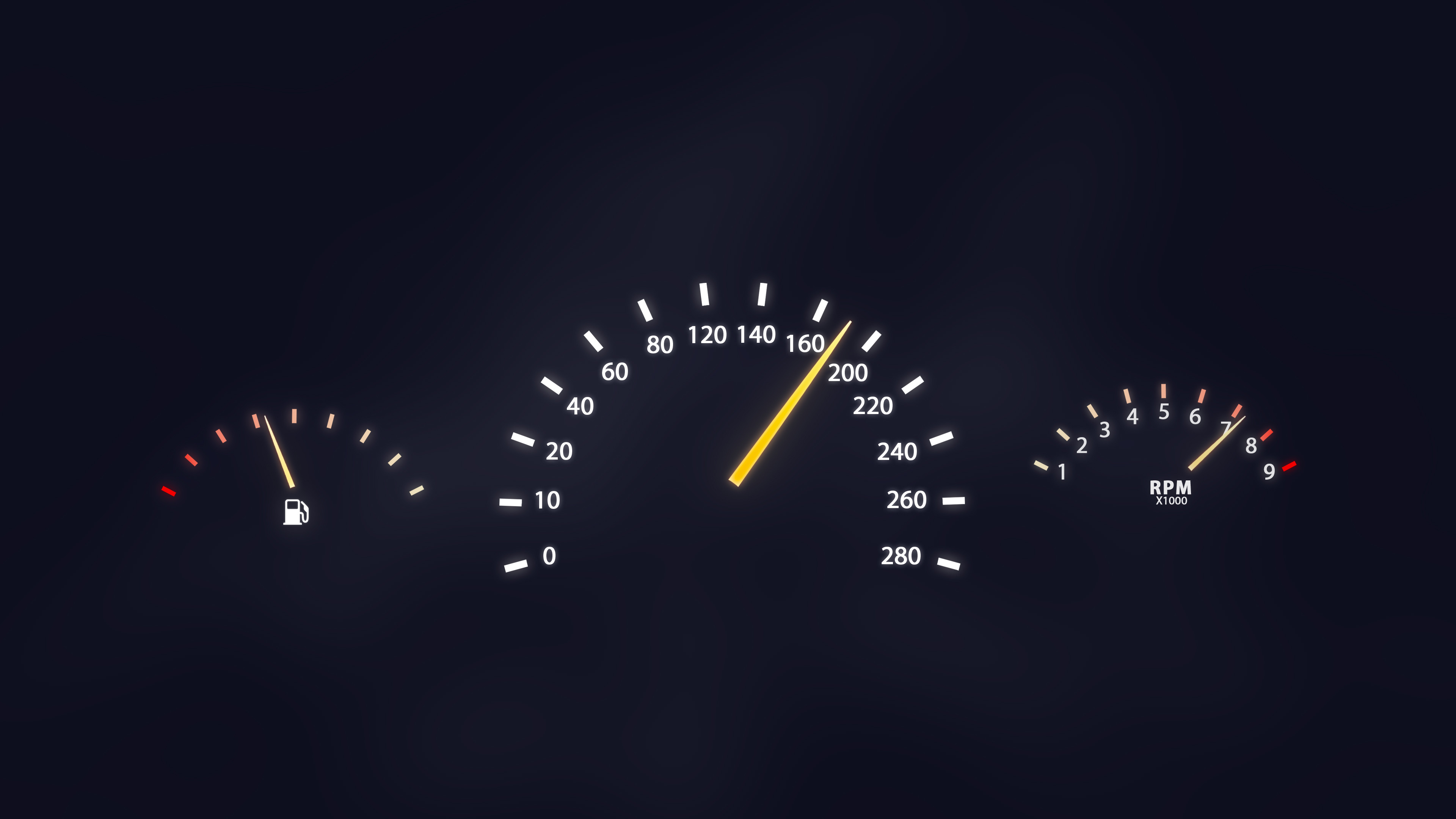 Speedometer Wallpaper (59+ pictures)
