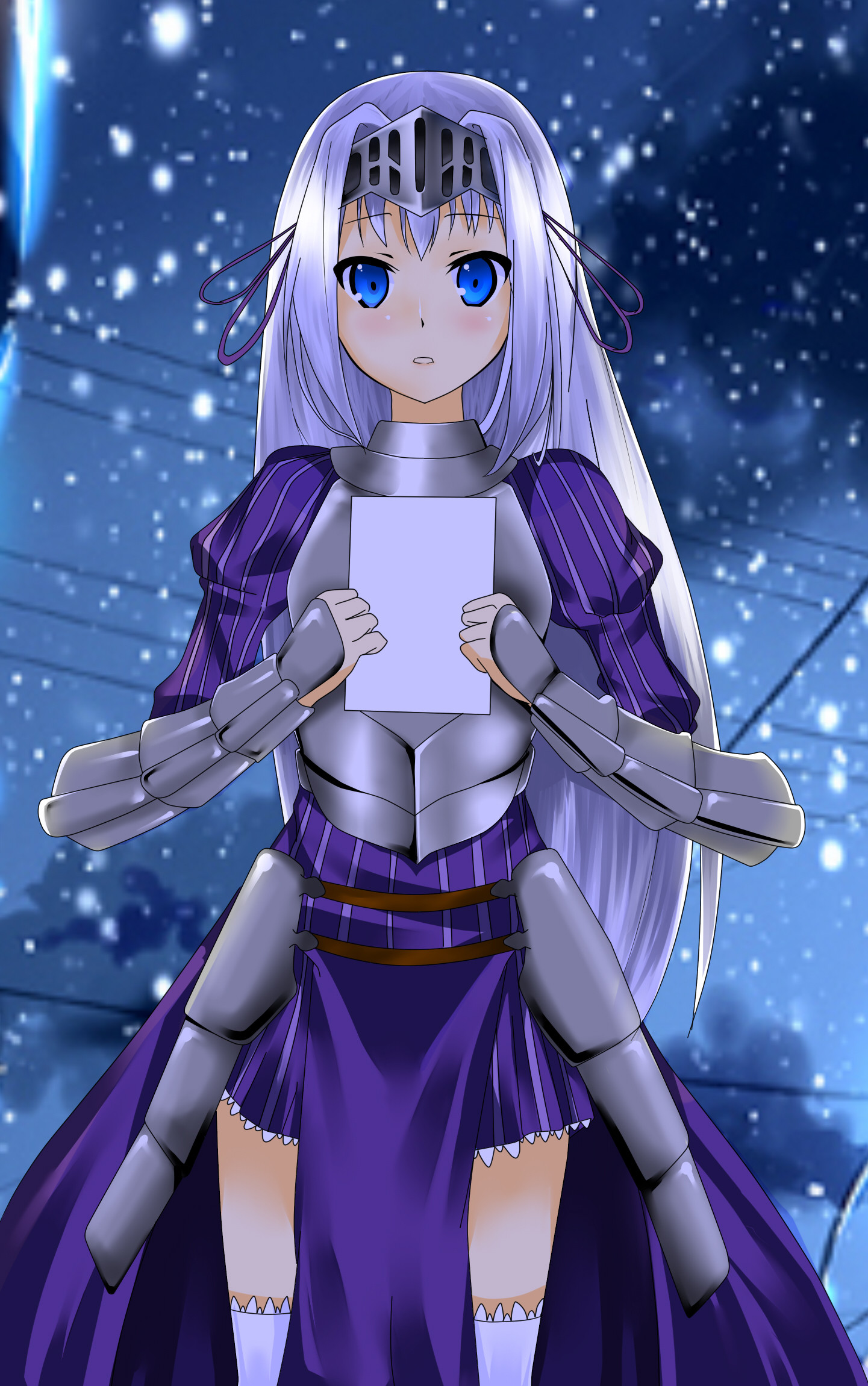 Kore Wa Zombie Desu Ka Wallpaper (58+ pictures)