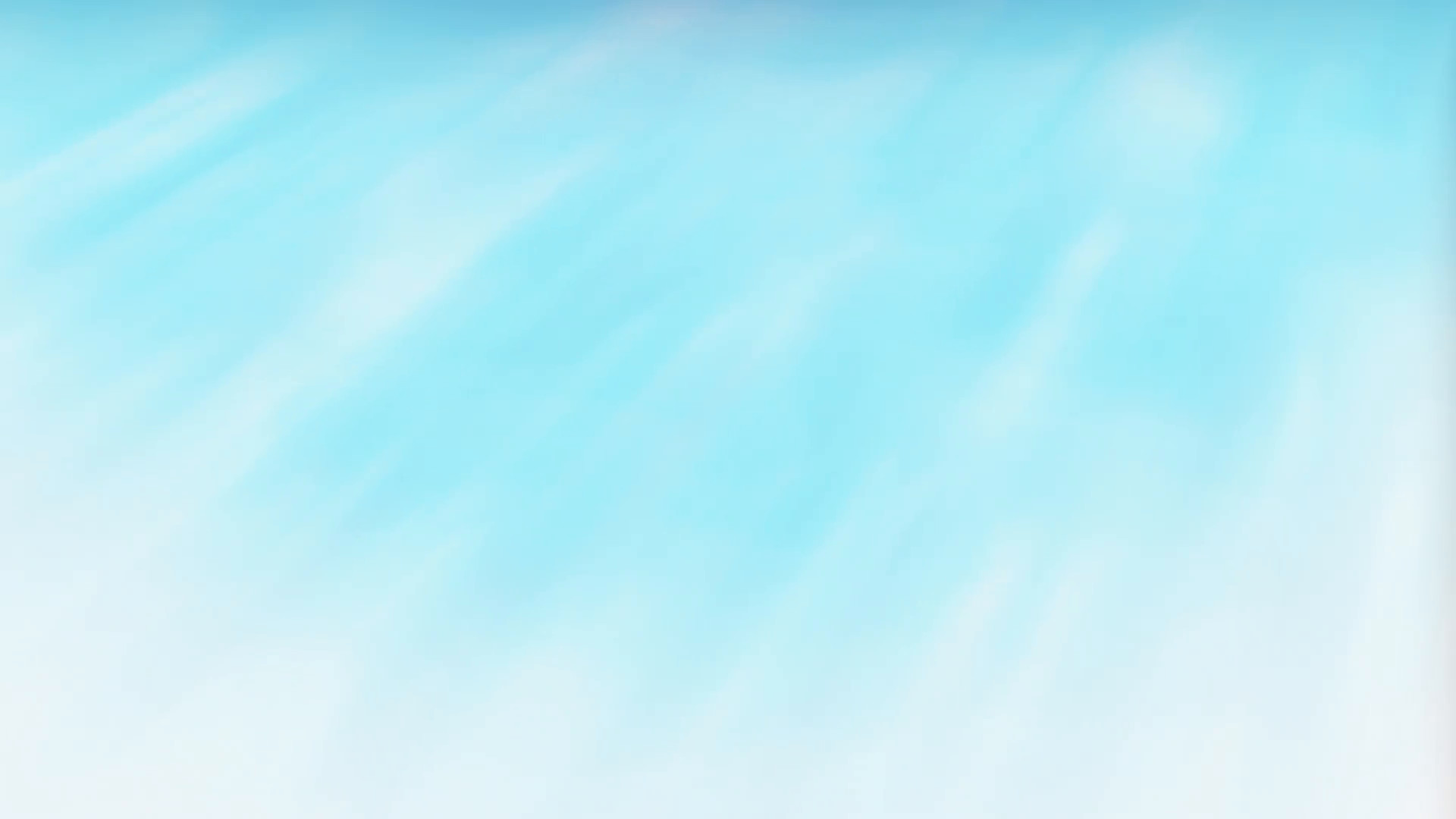 Pastel Background Images (45+ pictures)