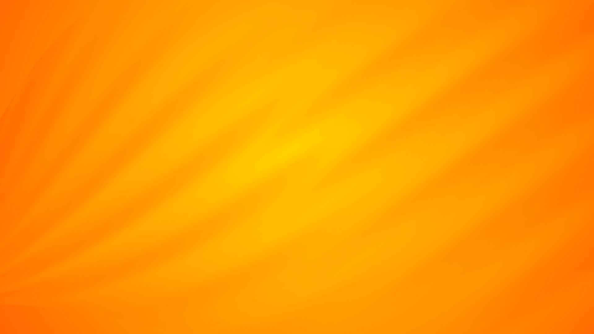 Neon Orange Backgrounds (47+ pictures)