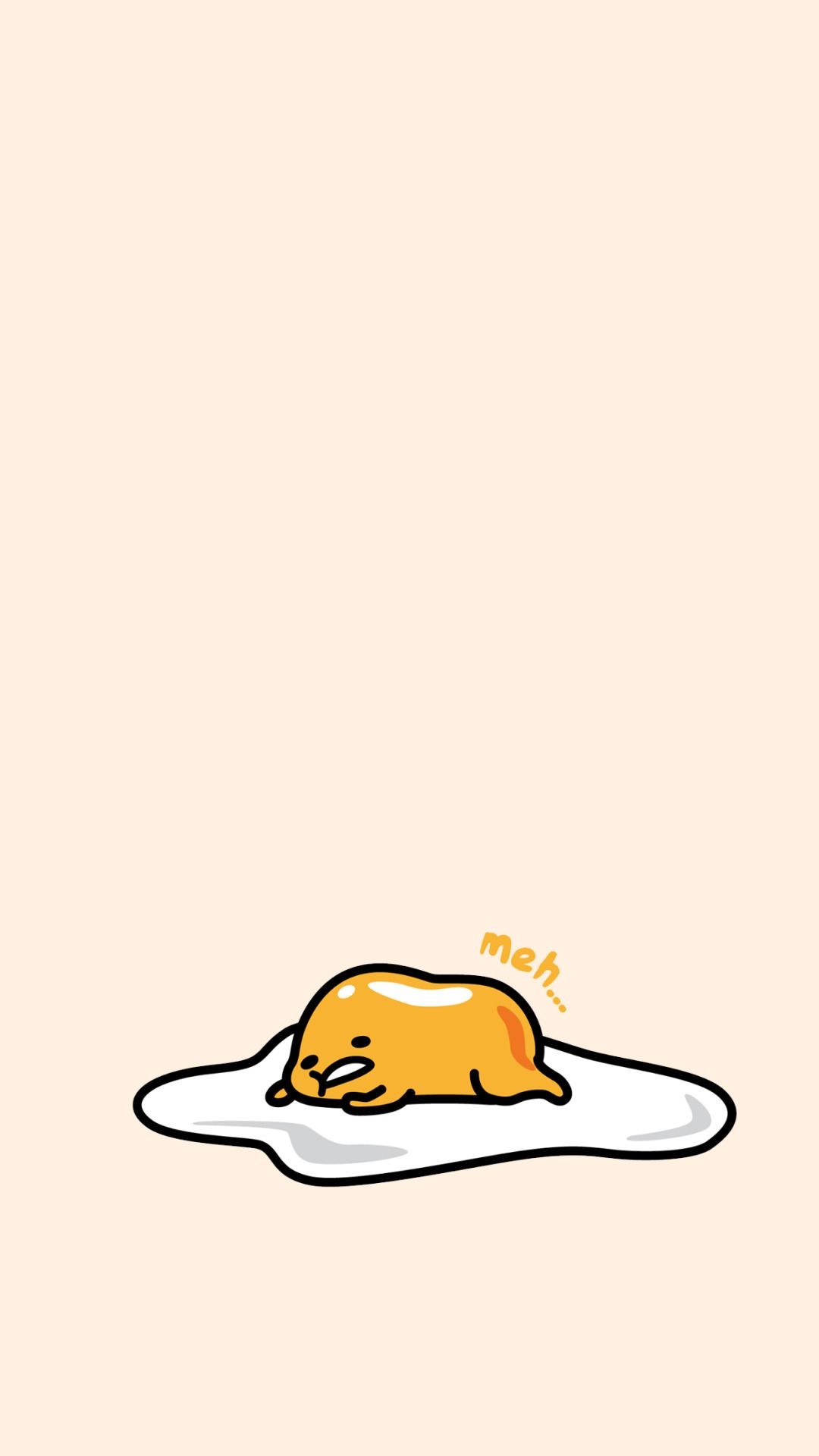 Cute Japanese Wallpaper (74+ pictures)