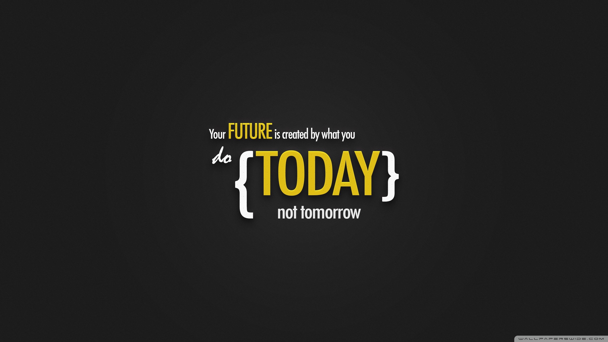 Best Motivational Wallpapers (71+ pictures) WallpaperSet