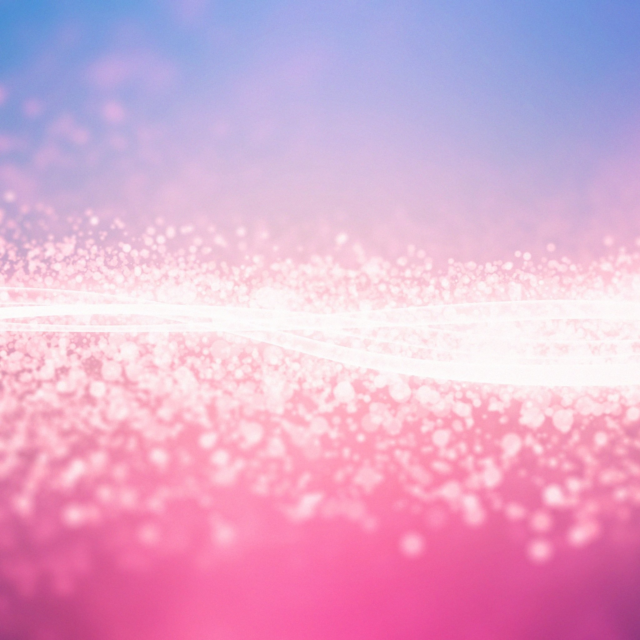 Pink Bubbles Wallpaper (69+ pictures)