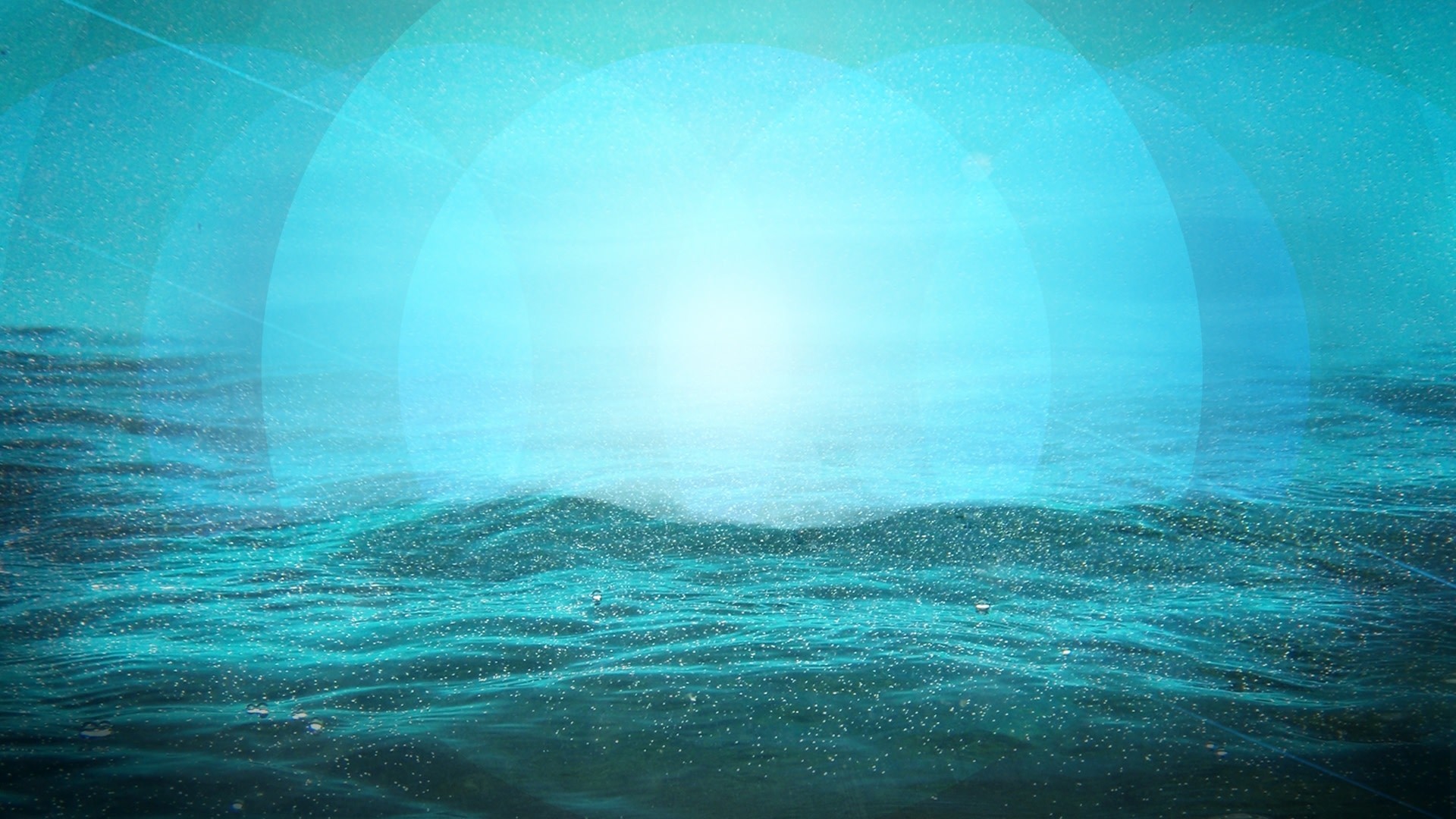 Baptism Wallpapers (56+ pictures)