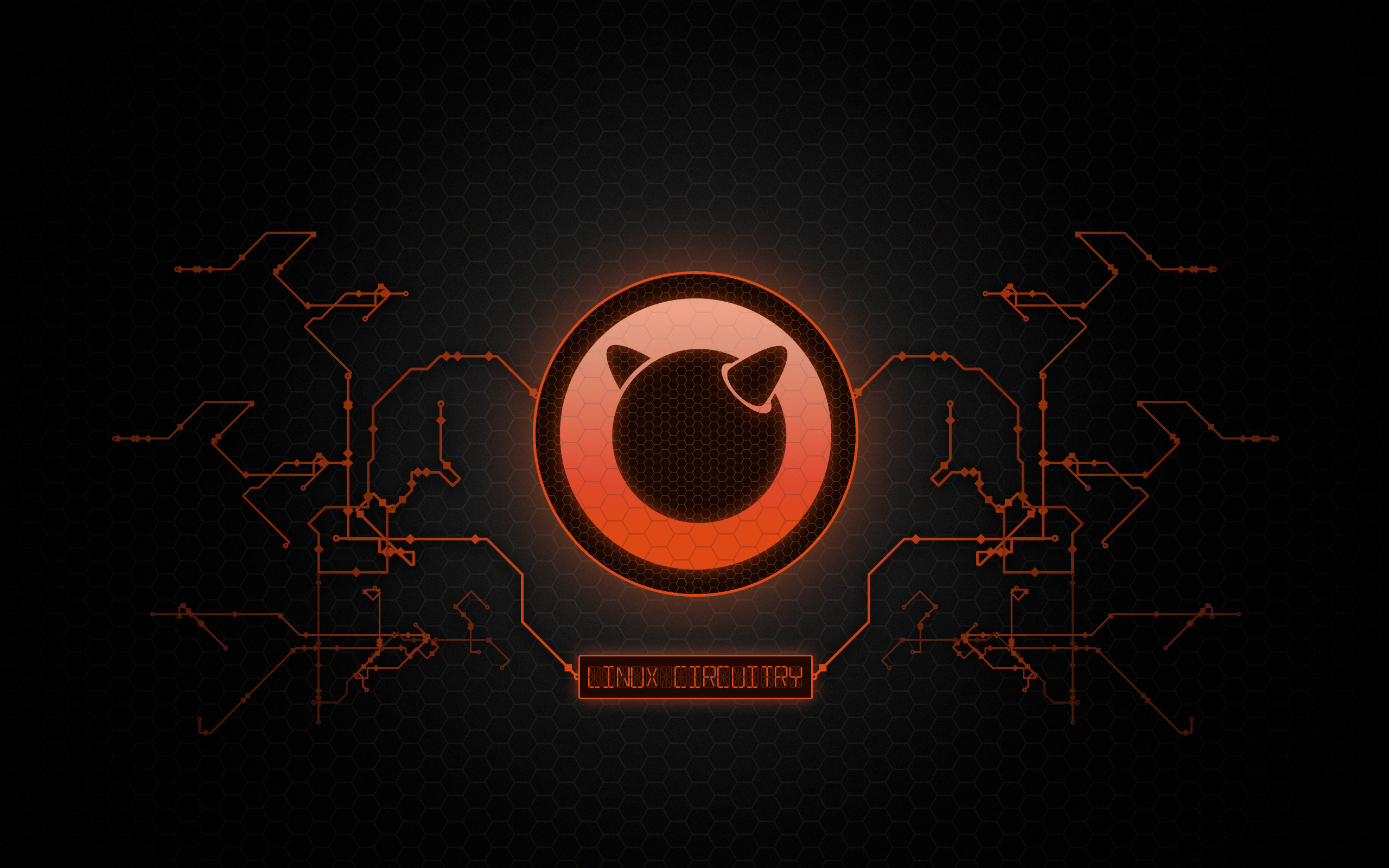 Freebsd Wallpaper (66+ pictures)