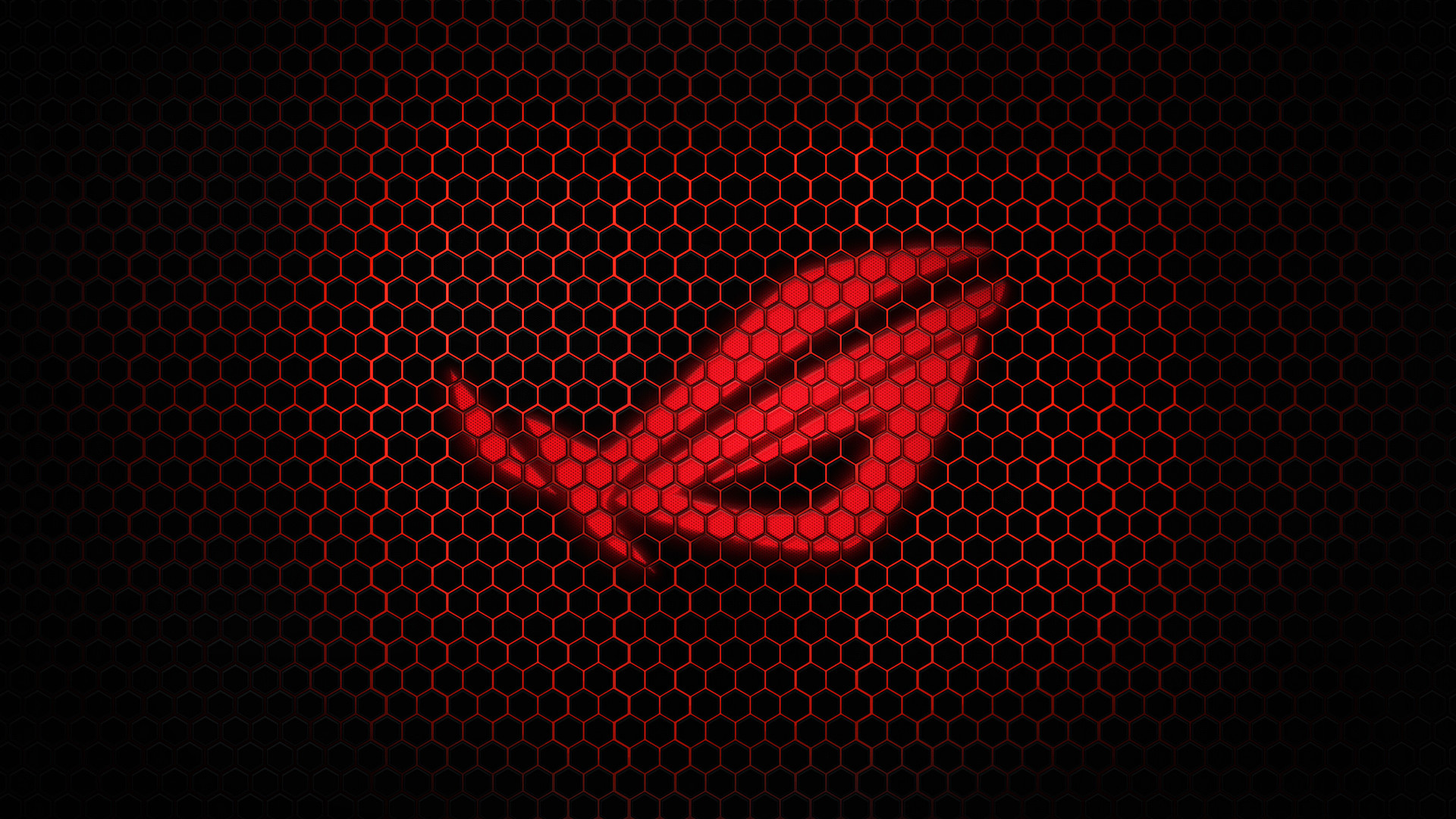 HD Red Wallpaper (72+ pictures)