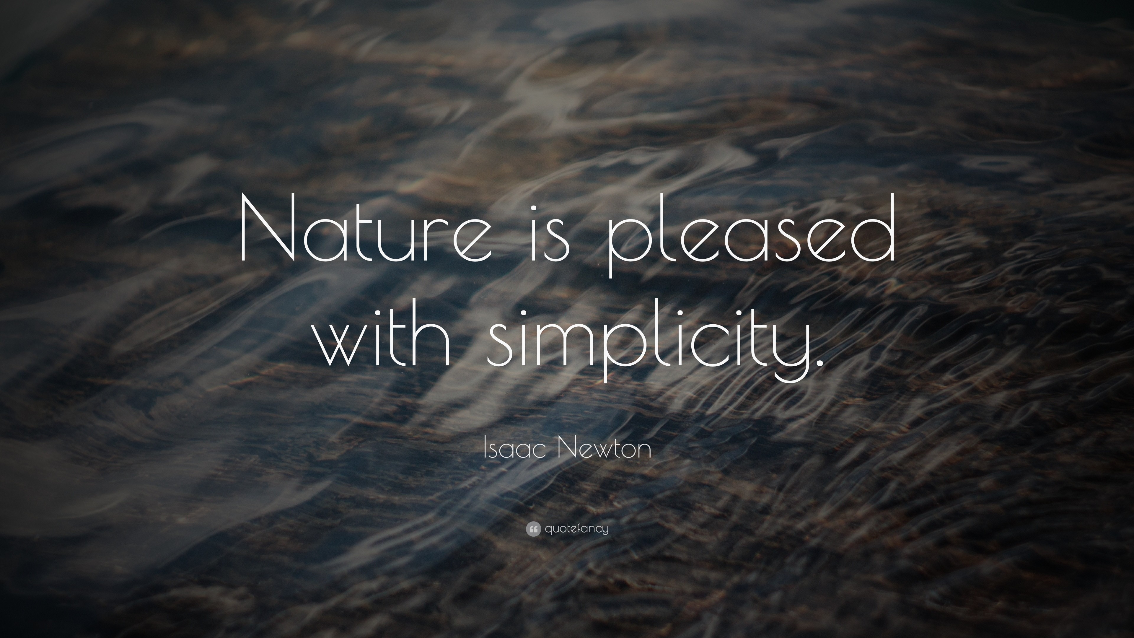 Nature Wallpaper with Quotes (65+ pictures)