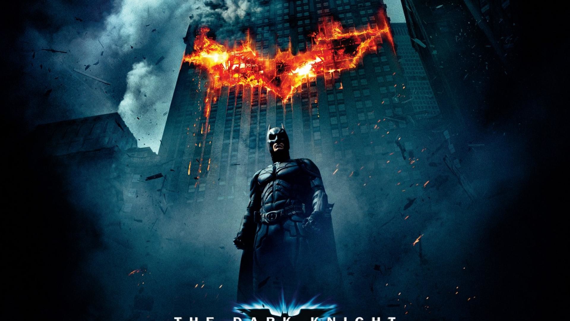 Movie Poster Wallpaper (66+ pictures)