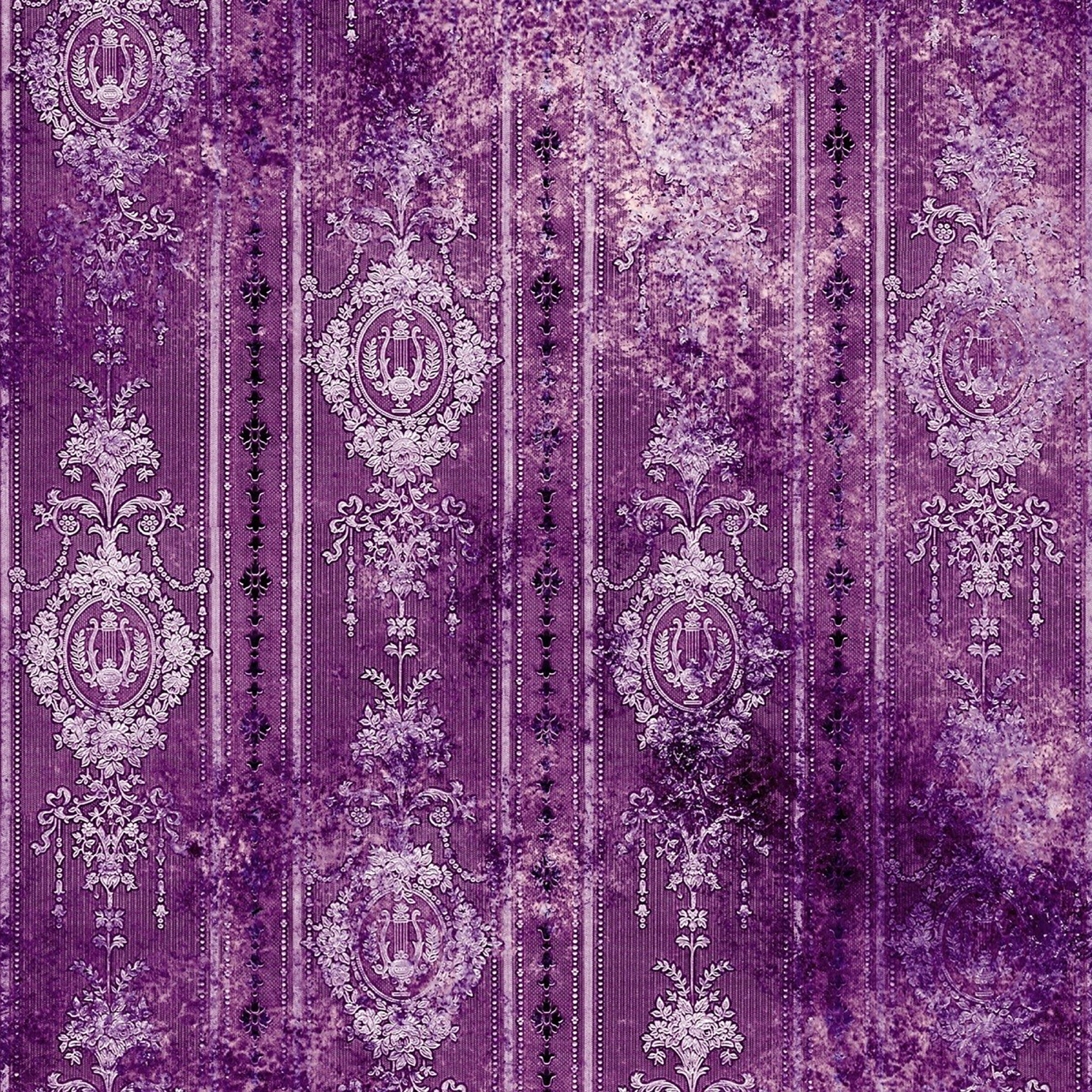 Purple and Pink Wallpaper (74+ pictures)