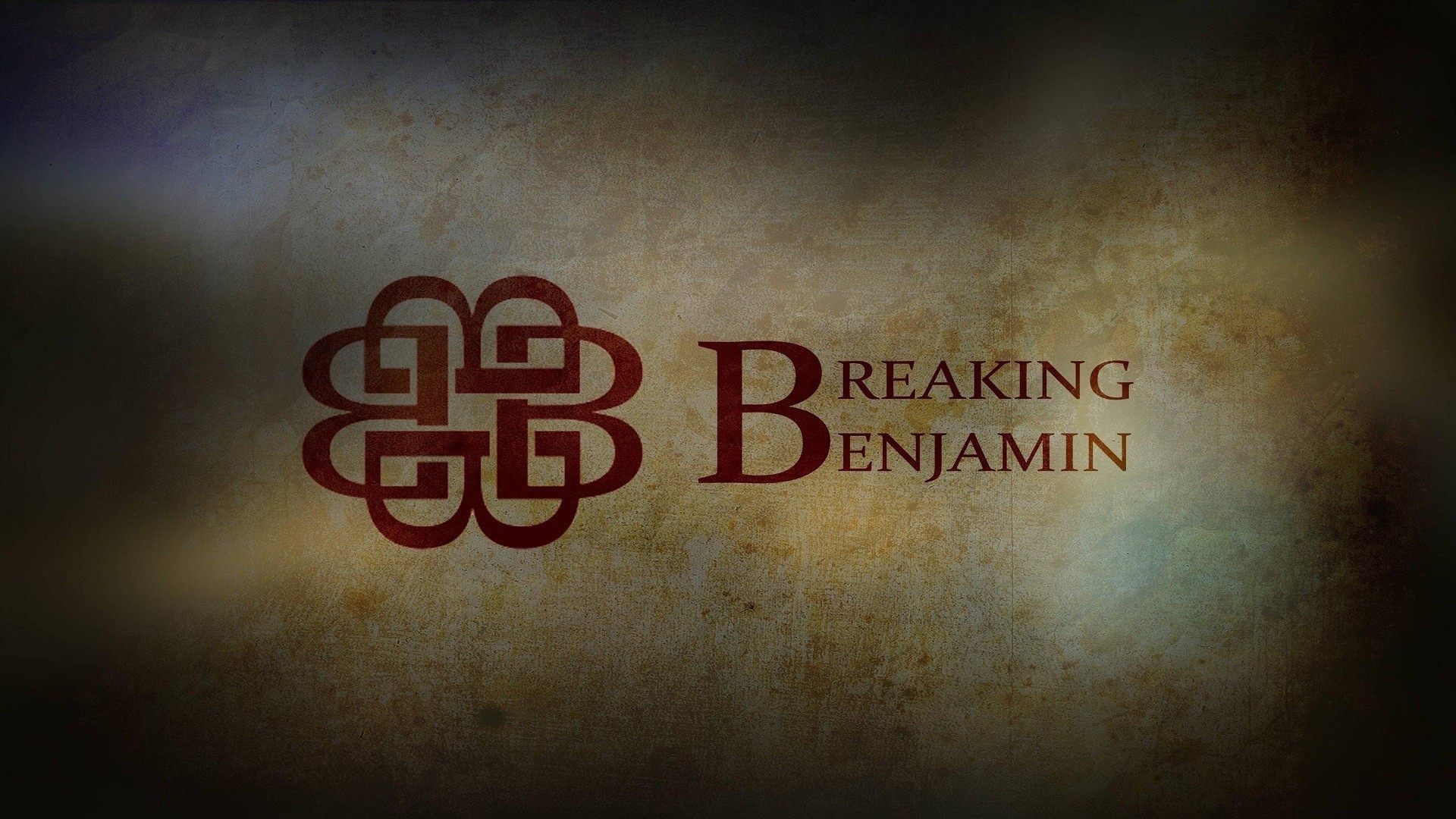 Breaking Bad Wallpaper 4k Pc Champion TV Show
