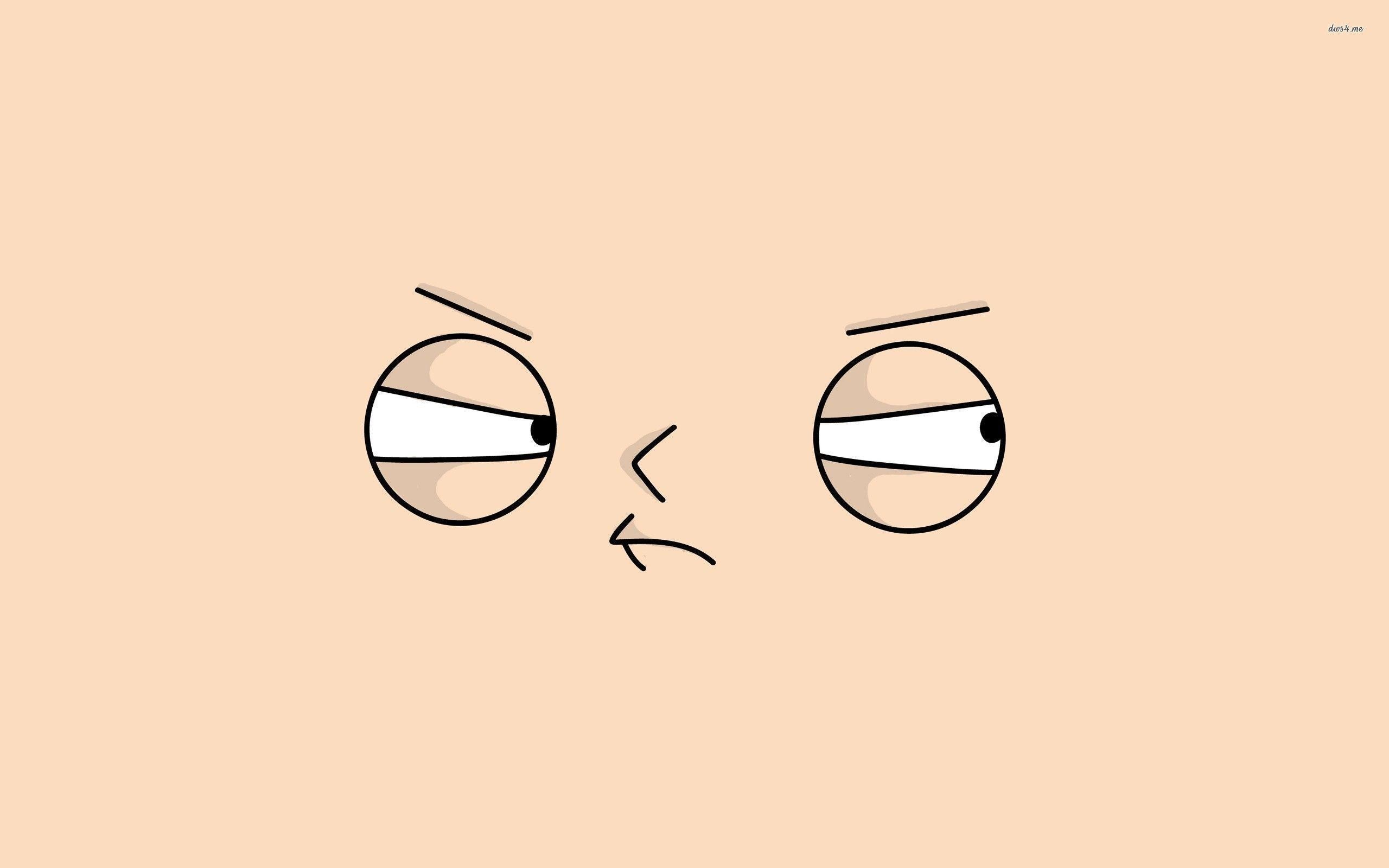 Stewie Wallpaper (49+ pictures)