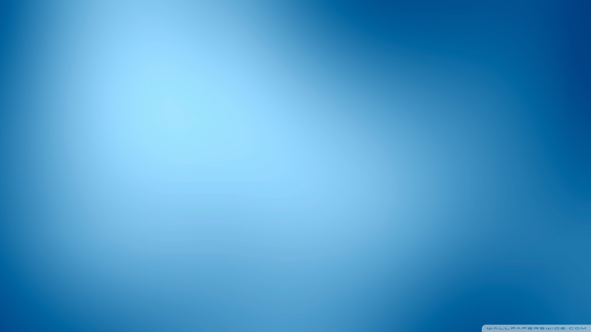 Blue Background Picture (48+ pictures)
