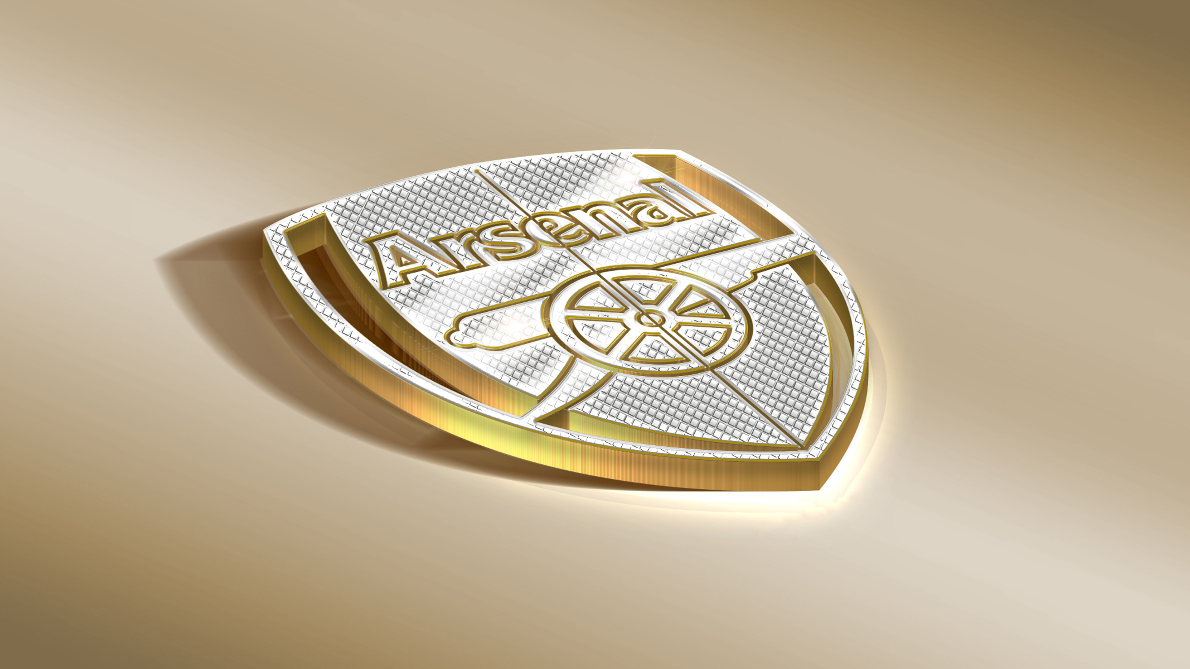 Arsenal Wallpapers (73+ pictures) WallpaperSet