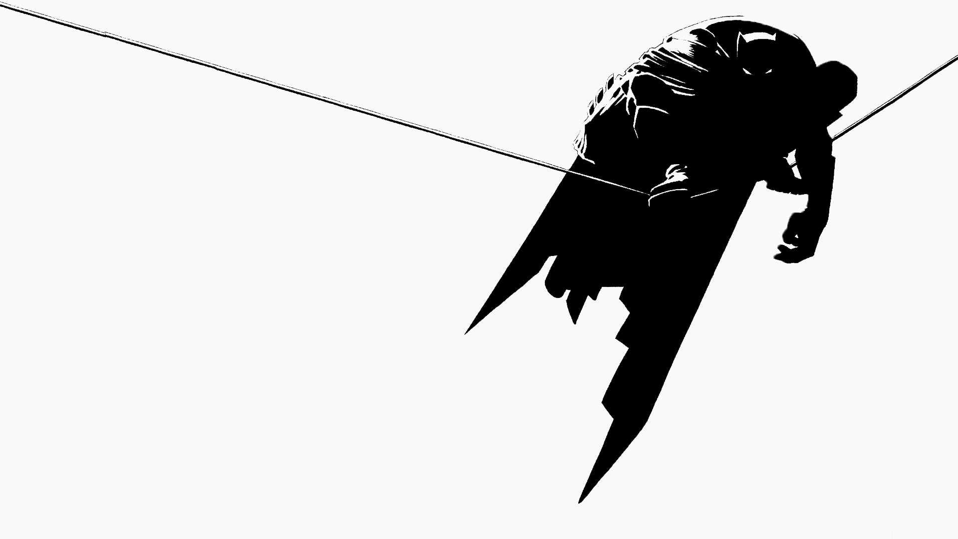 Frank Miller Wallpaper (75+ pictures)