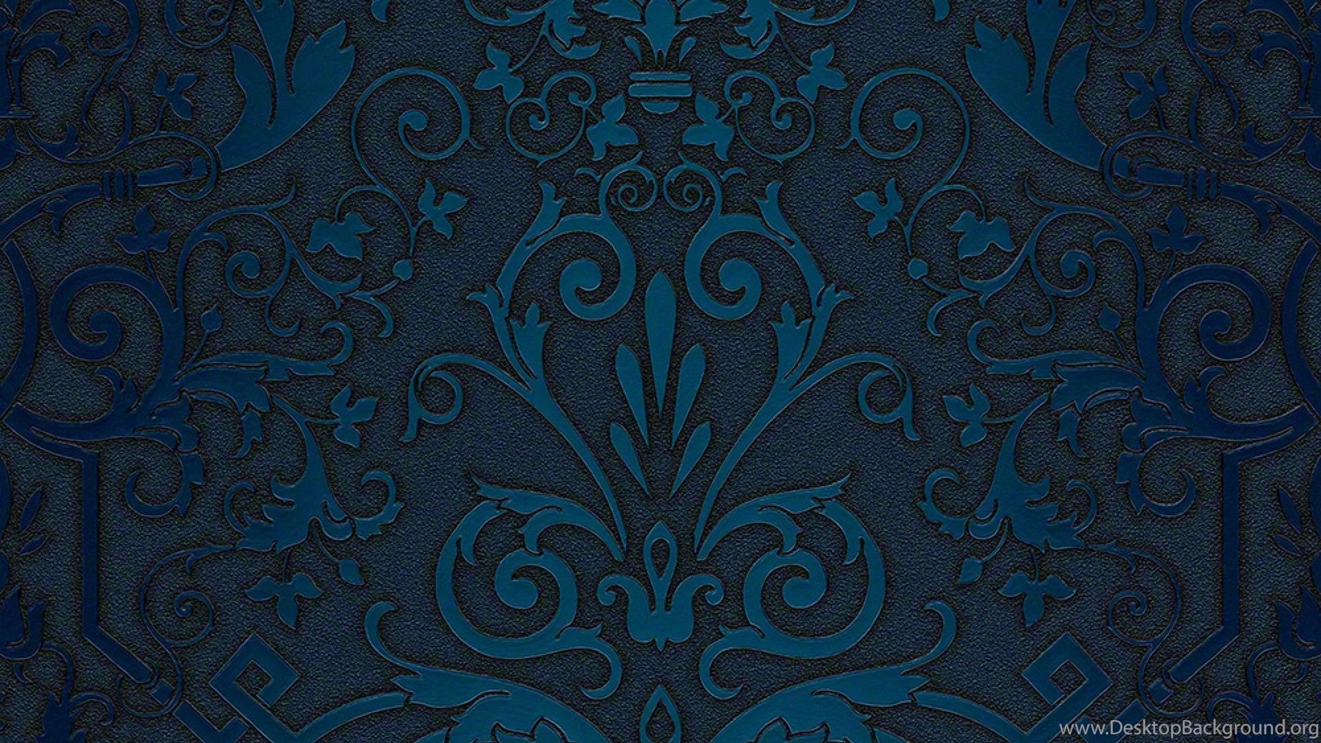 Versace Wallpapers (57+ pictures)
