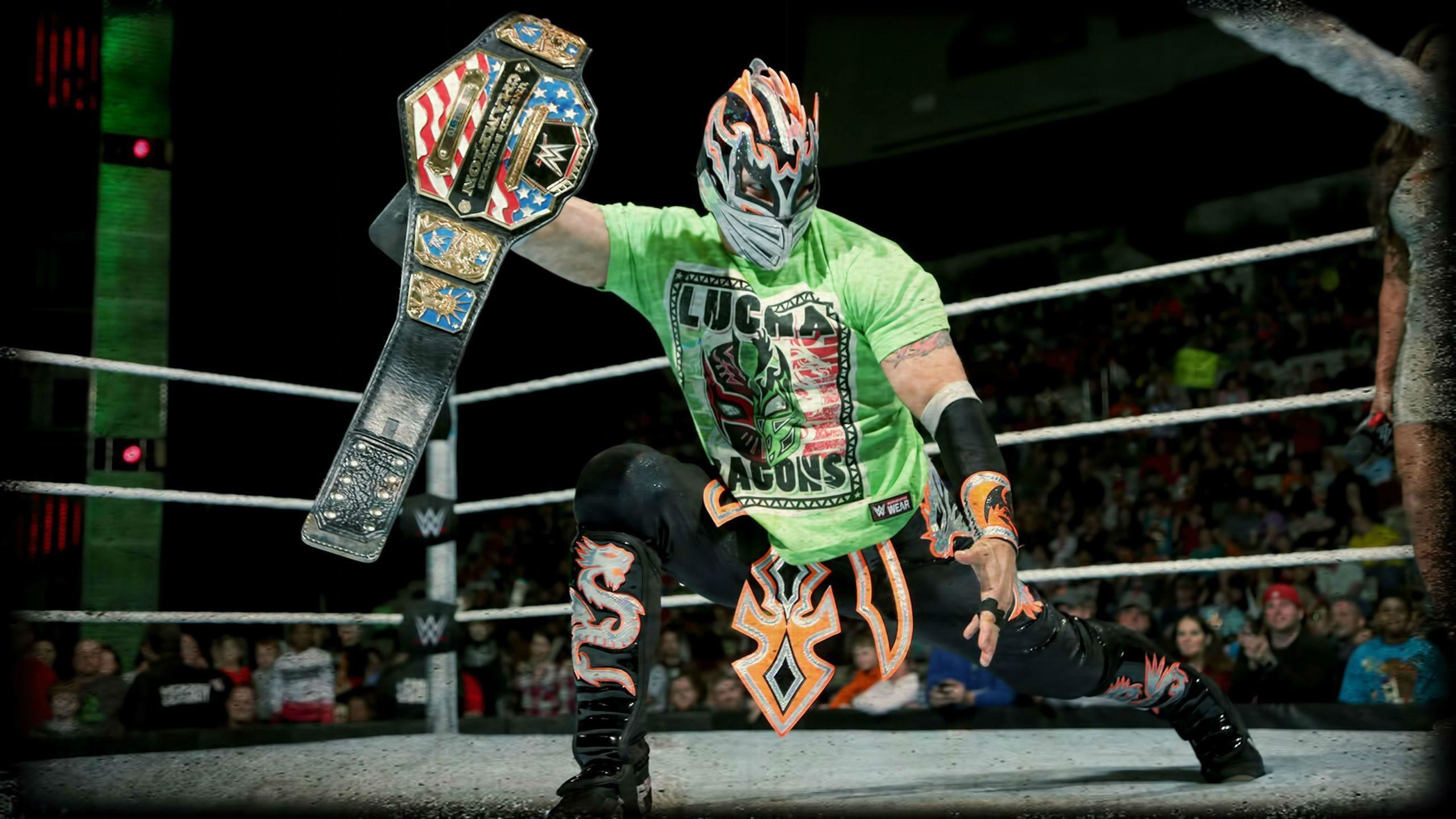 Kalisto Wallpapers (88+ pictures)