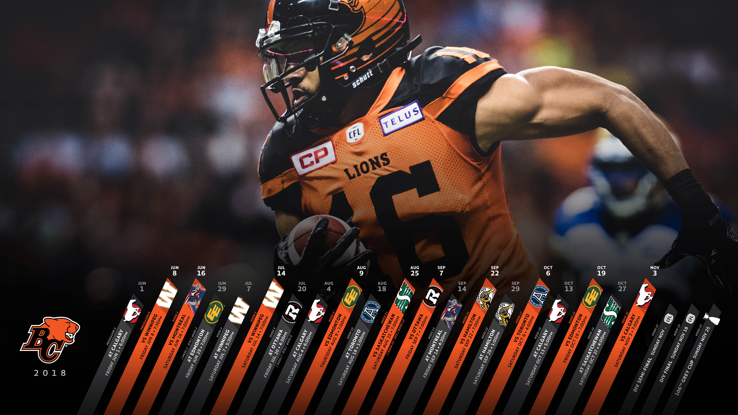 Best Sports Wallpaper (75+ pictures)