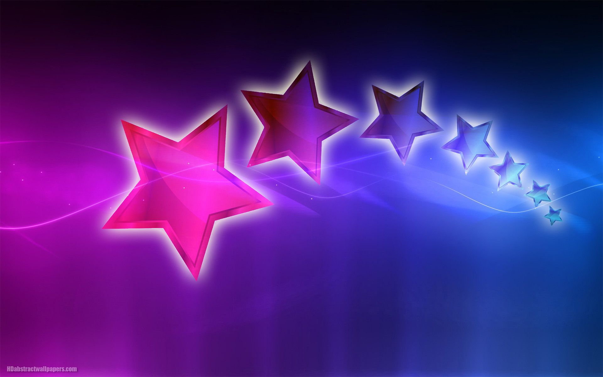 Pink Star Background Hd To explore more similar hd image on pngitem.
