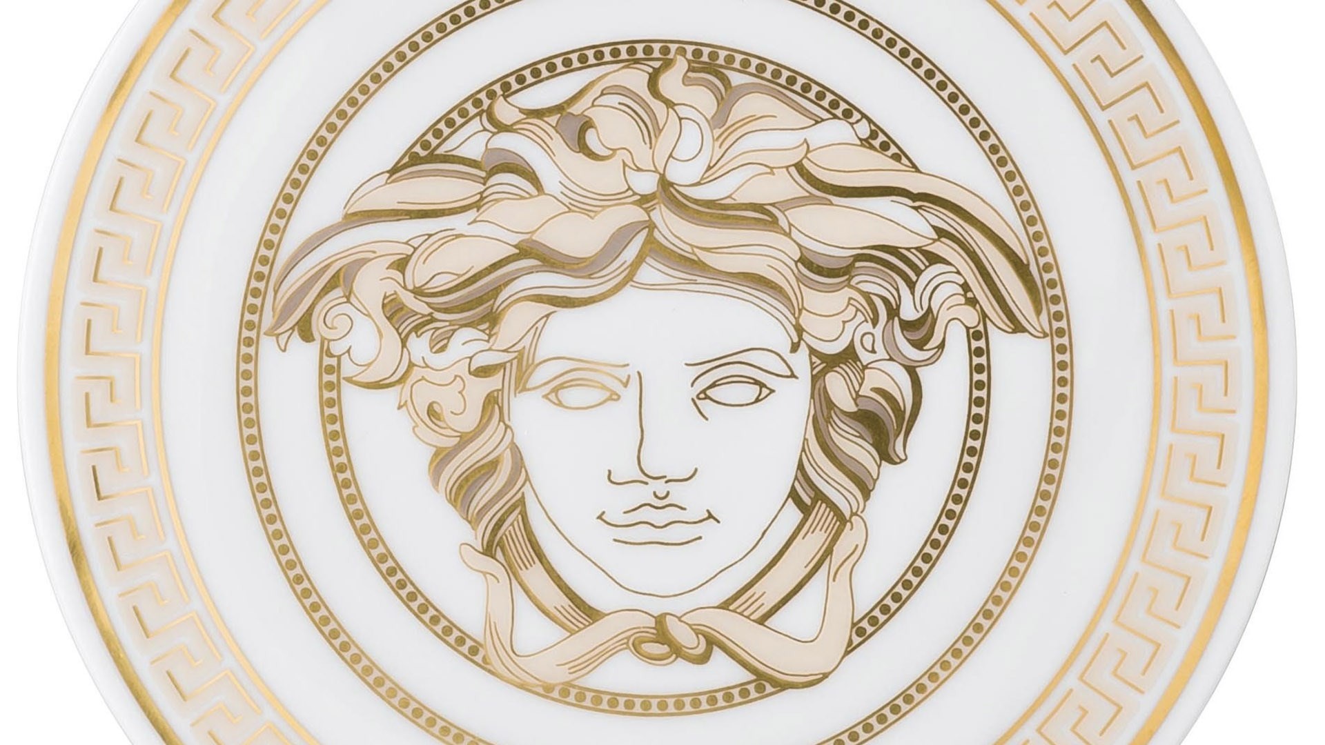 Versace Wallpapers (57+ pictures)