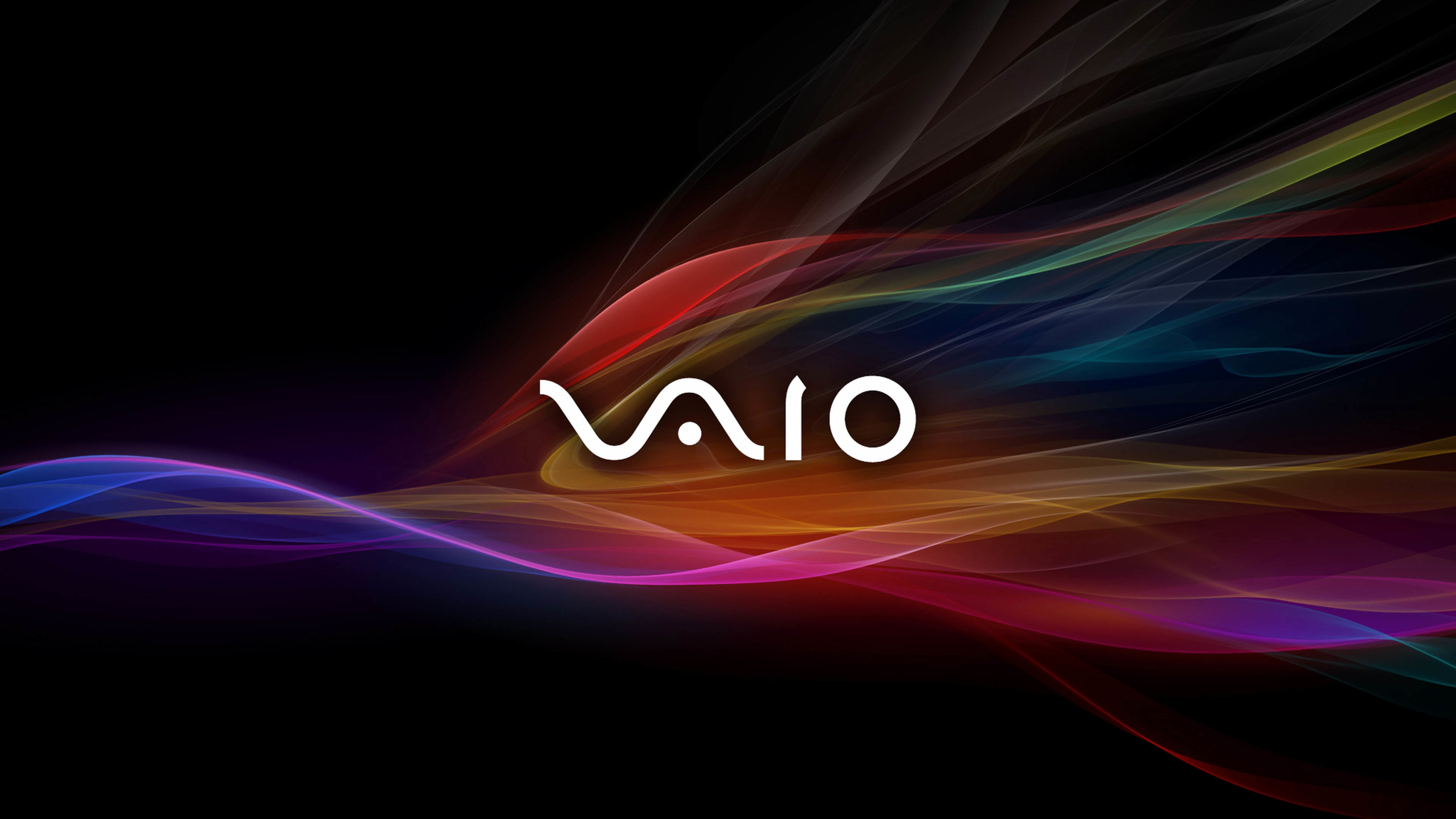 Sony Vaio Wallpaper (58+ pictures)