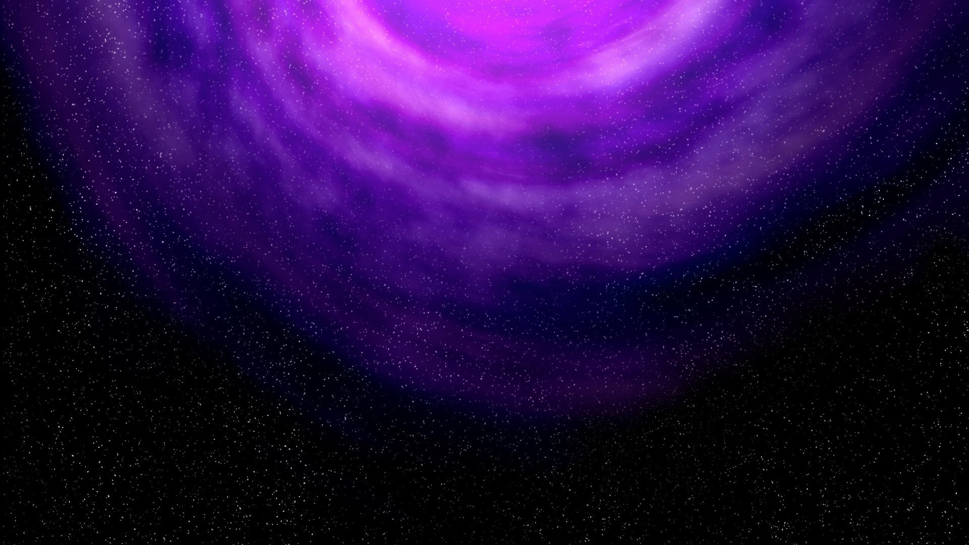 Cosmos Wallpaper (72+ pictures)