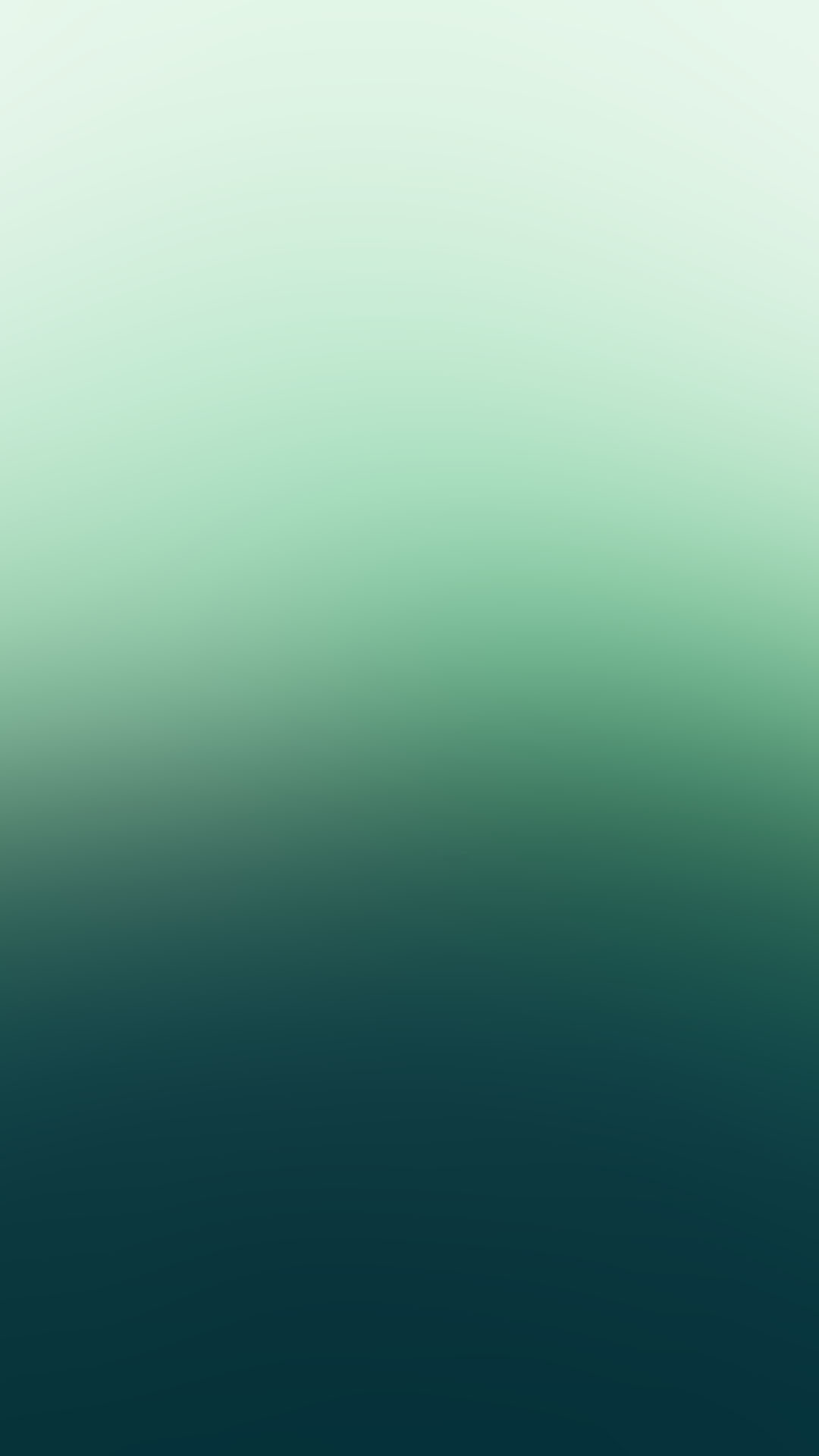 Dark Green Wallpaper (78+ pictures)