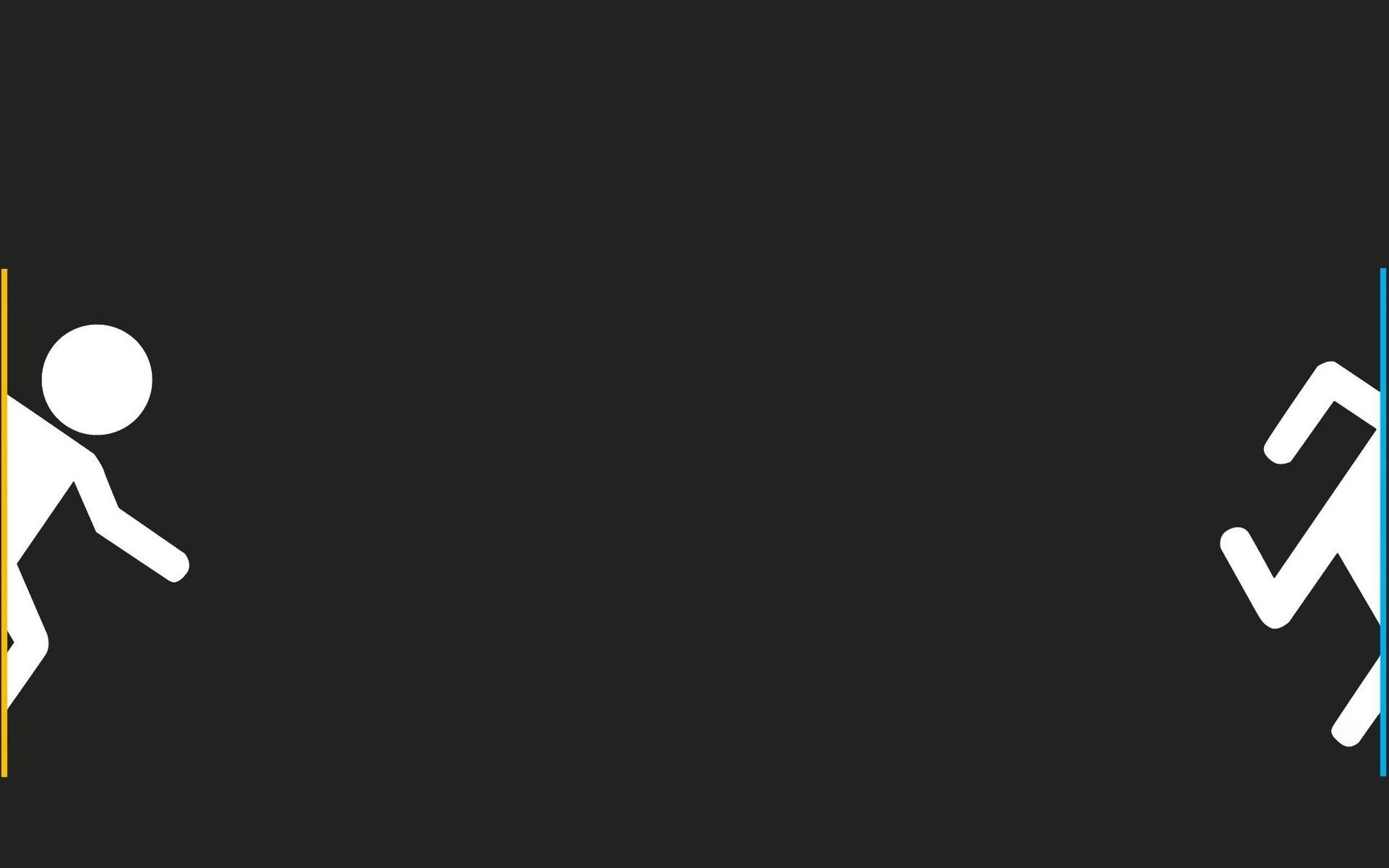 Stickman Backgrounds (52+ pictures)