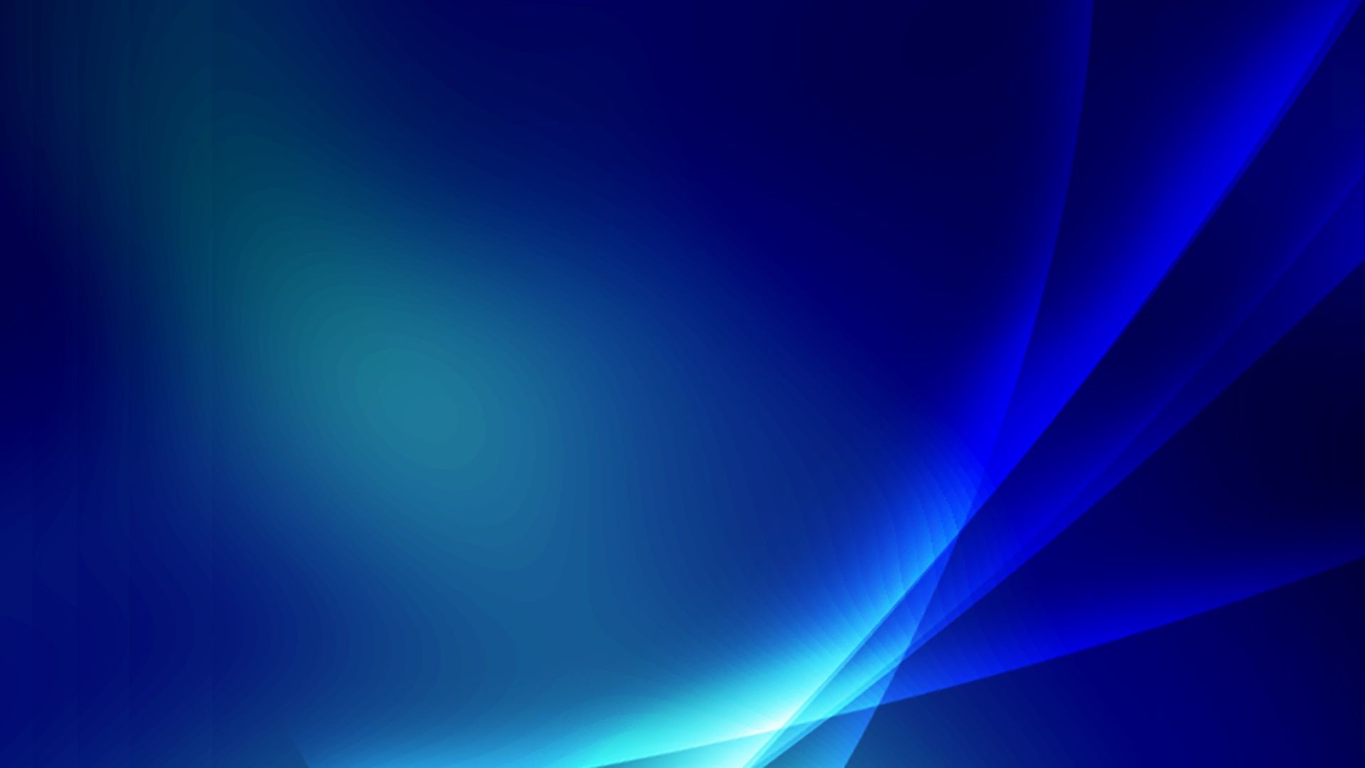 Awesome Blue Backgrounds (61+ pictures)