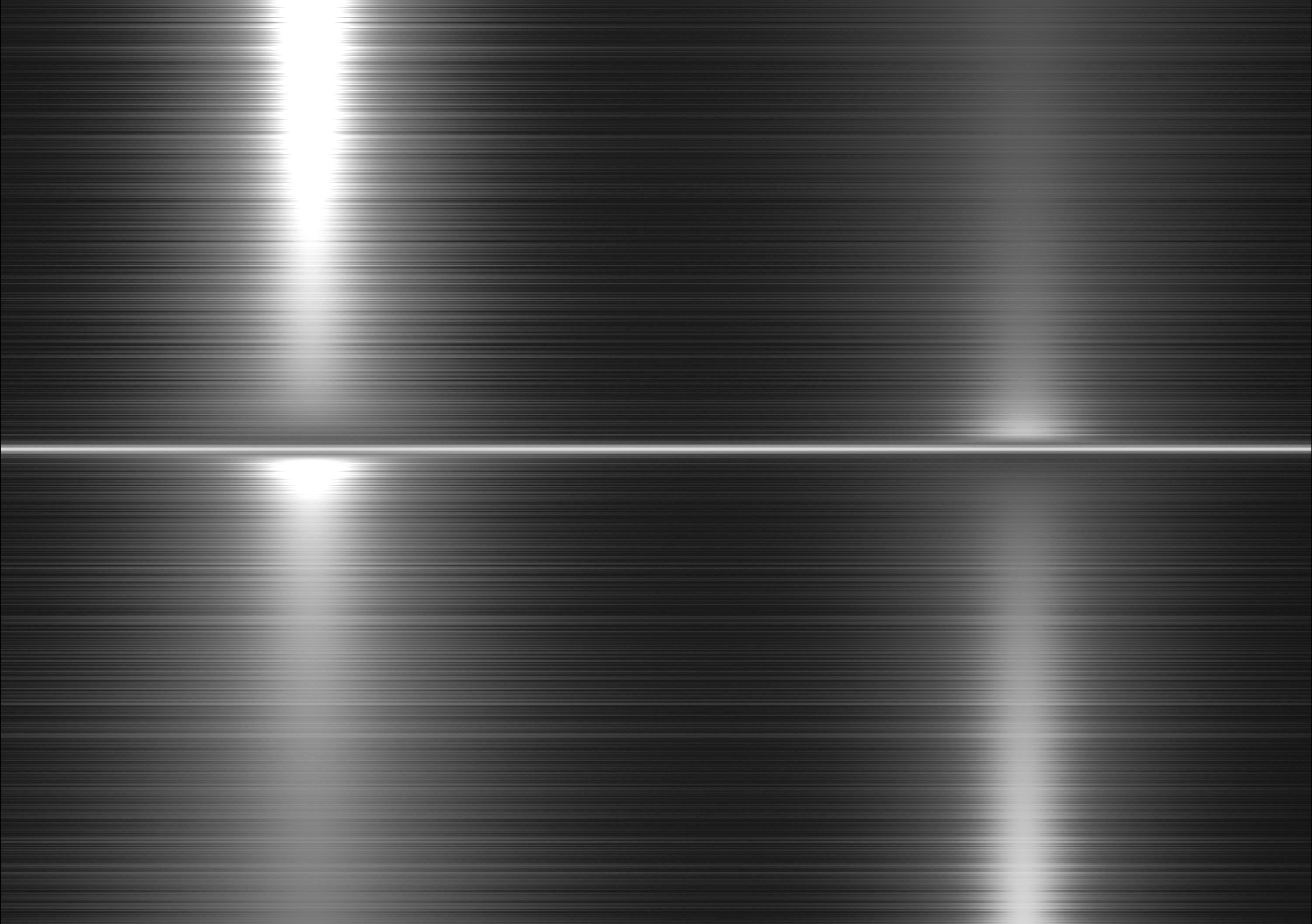 Black Metal Backgrounds (61+ pictures)