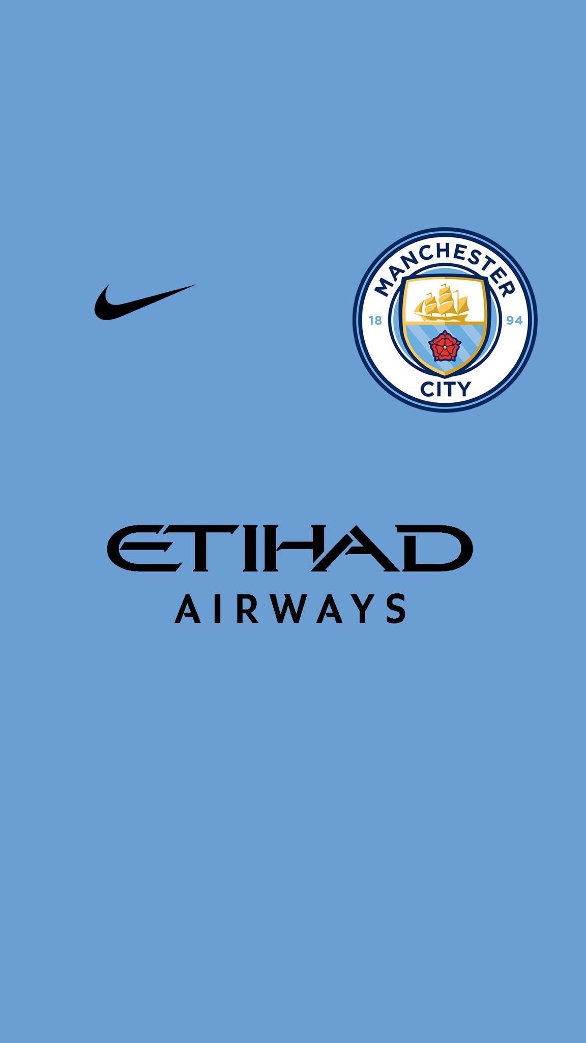 Man City Wallpaper 2018 (72+ pictures)